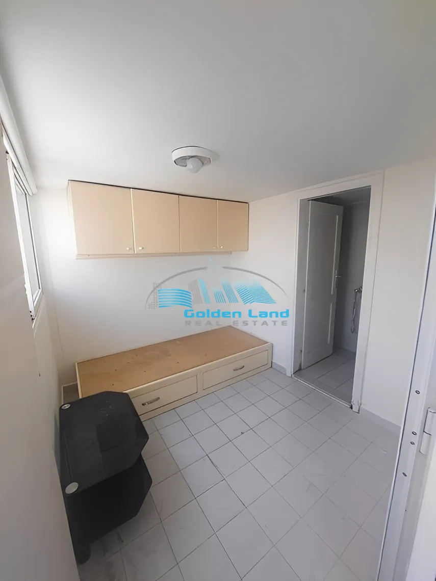 Apartment for Rent in Jal El Dib, Lebanon