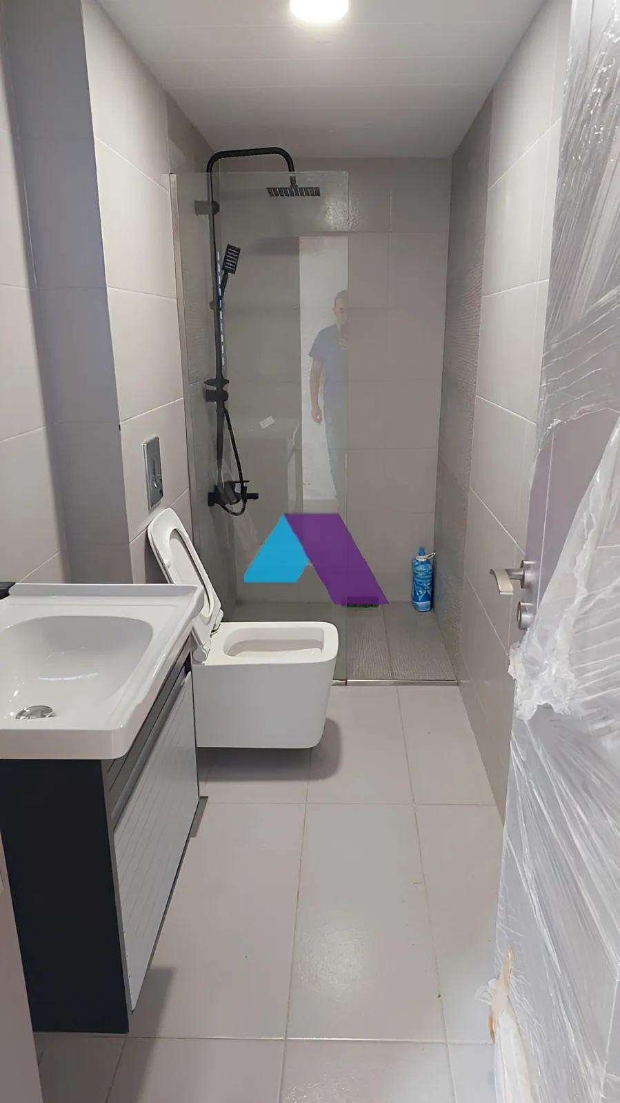 Apartment for Sale in Blat - 2 bed, 2 bath