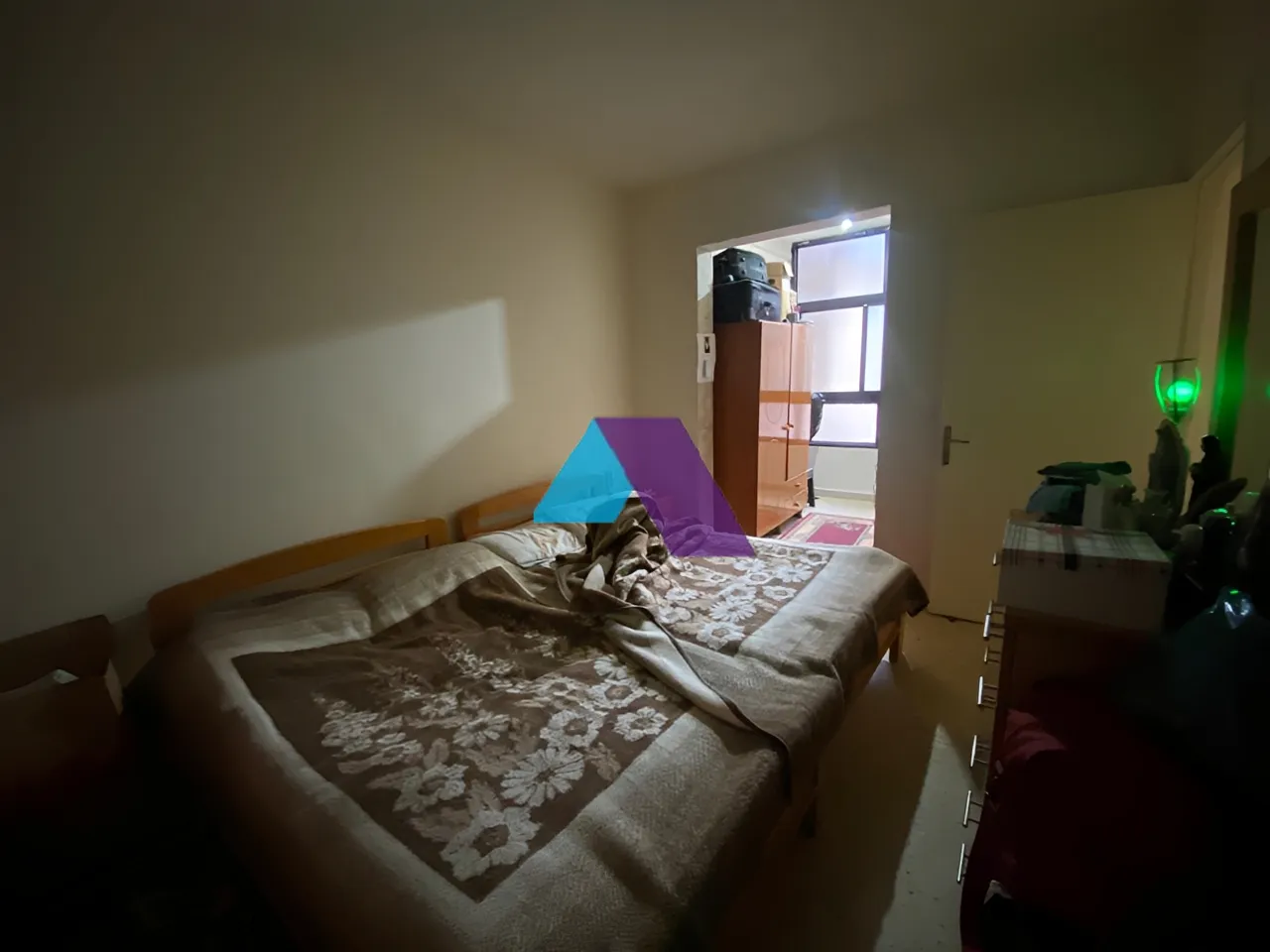 Apartment for Sale in Sabtiyeh