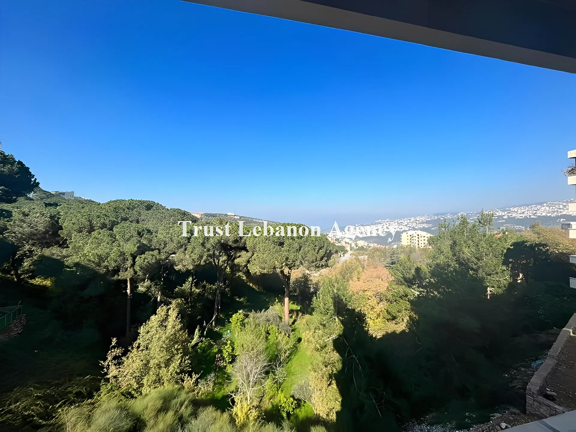 Duplex for Sale in Metn Beit Chabeb Lebanon