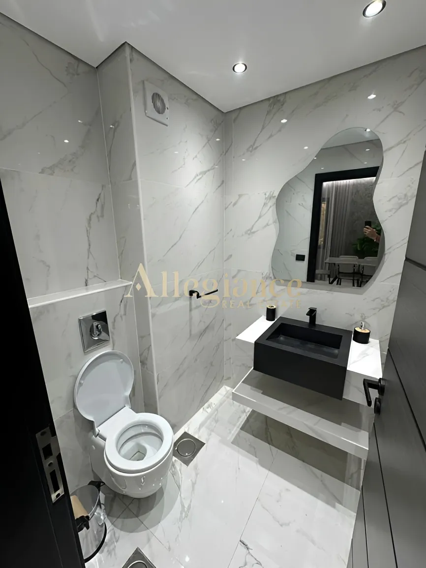 Apartment for sale in Batroun