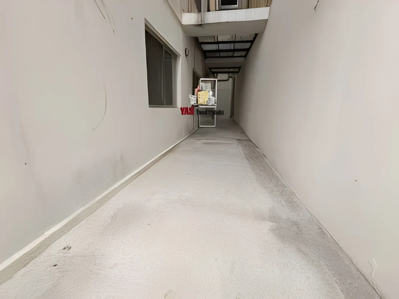 Apartment for Sale in Mansourieh - 3 bed, 3 bath