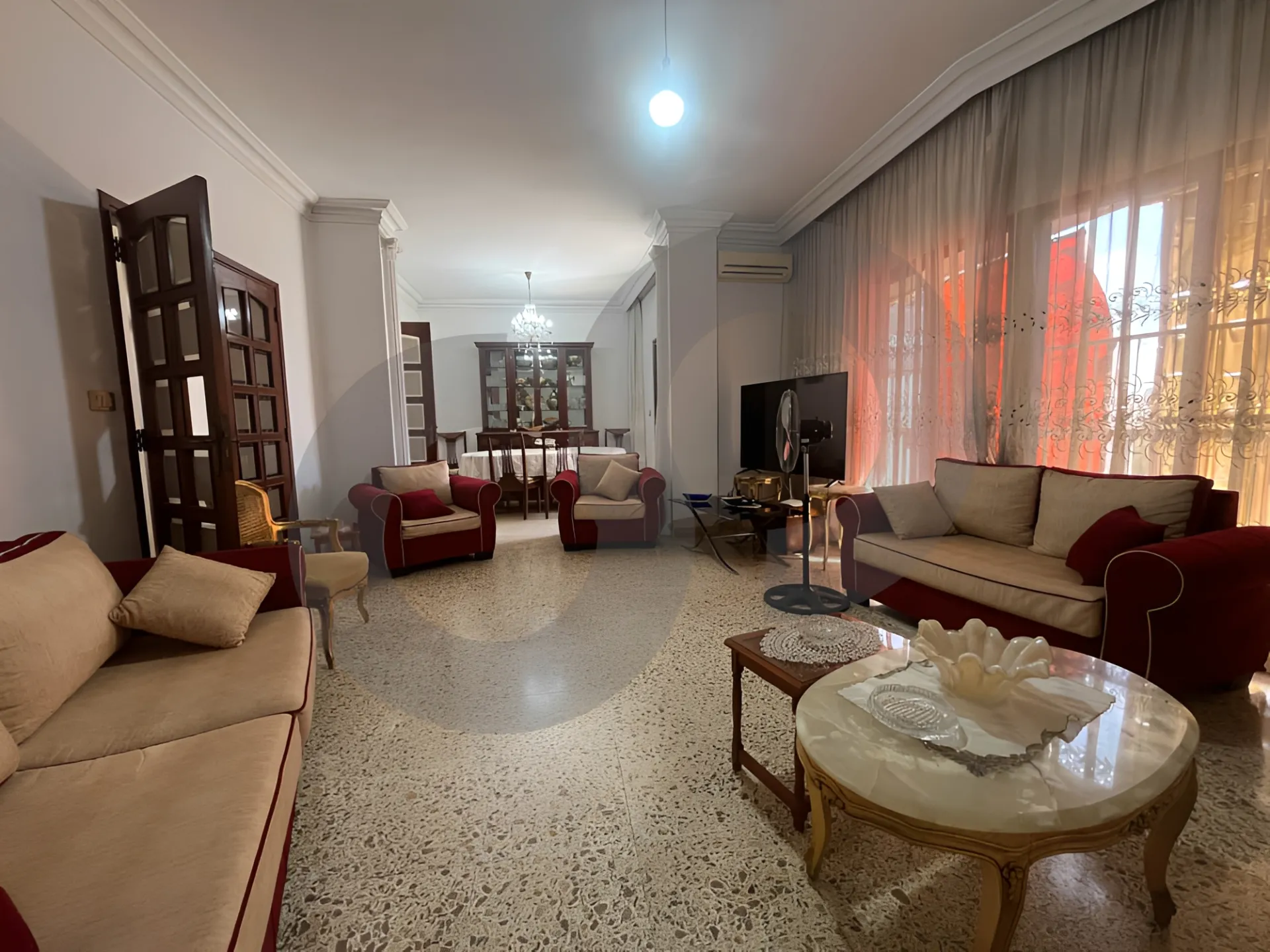 Hotel for Sale in Achrafieh