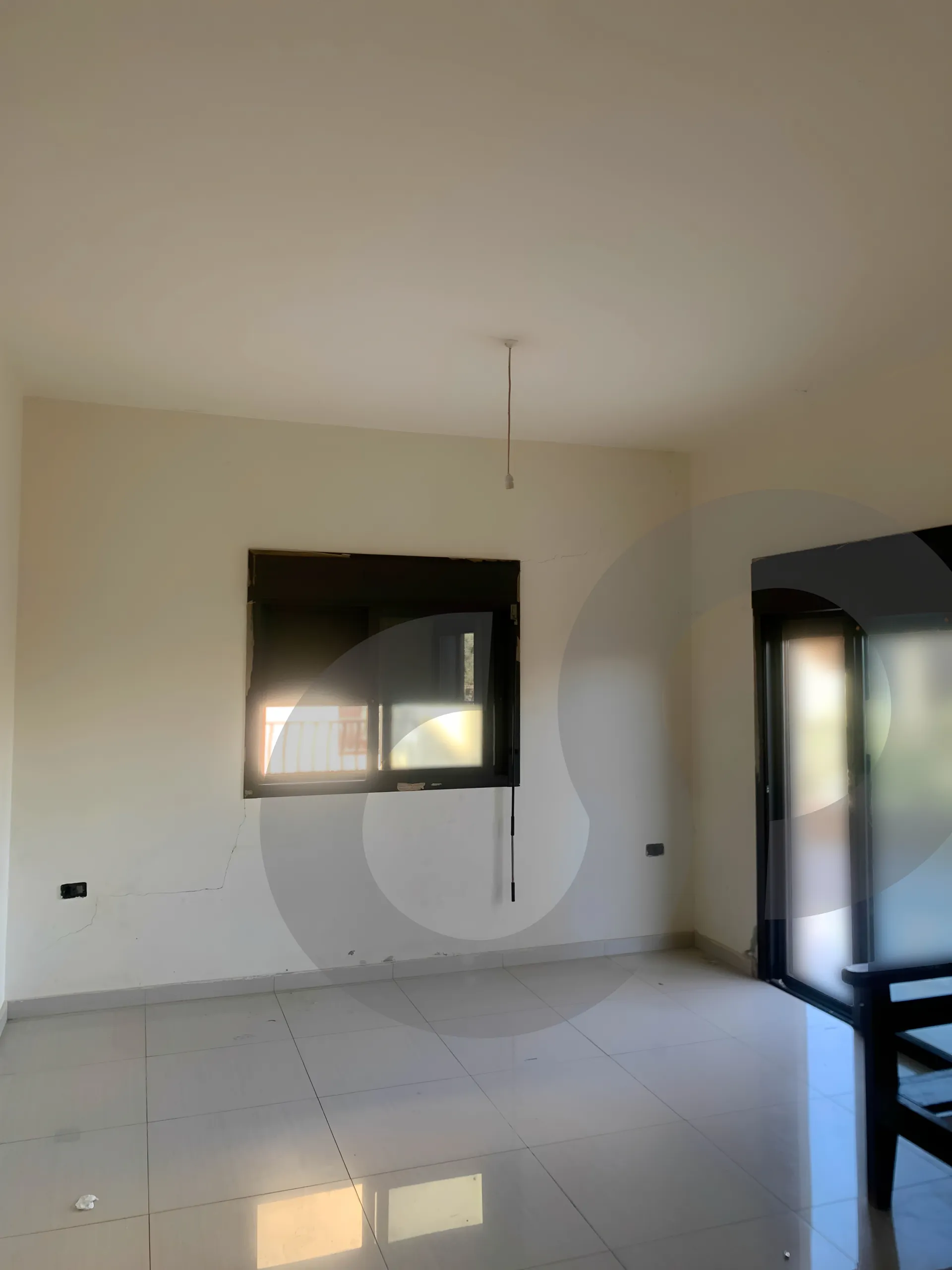 Apartment for Sale in Kousba
