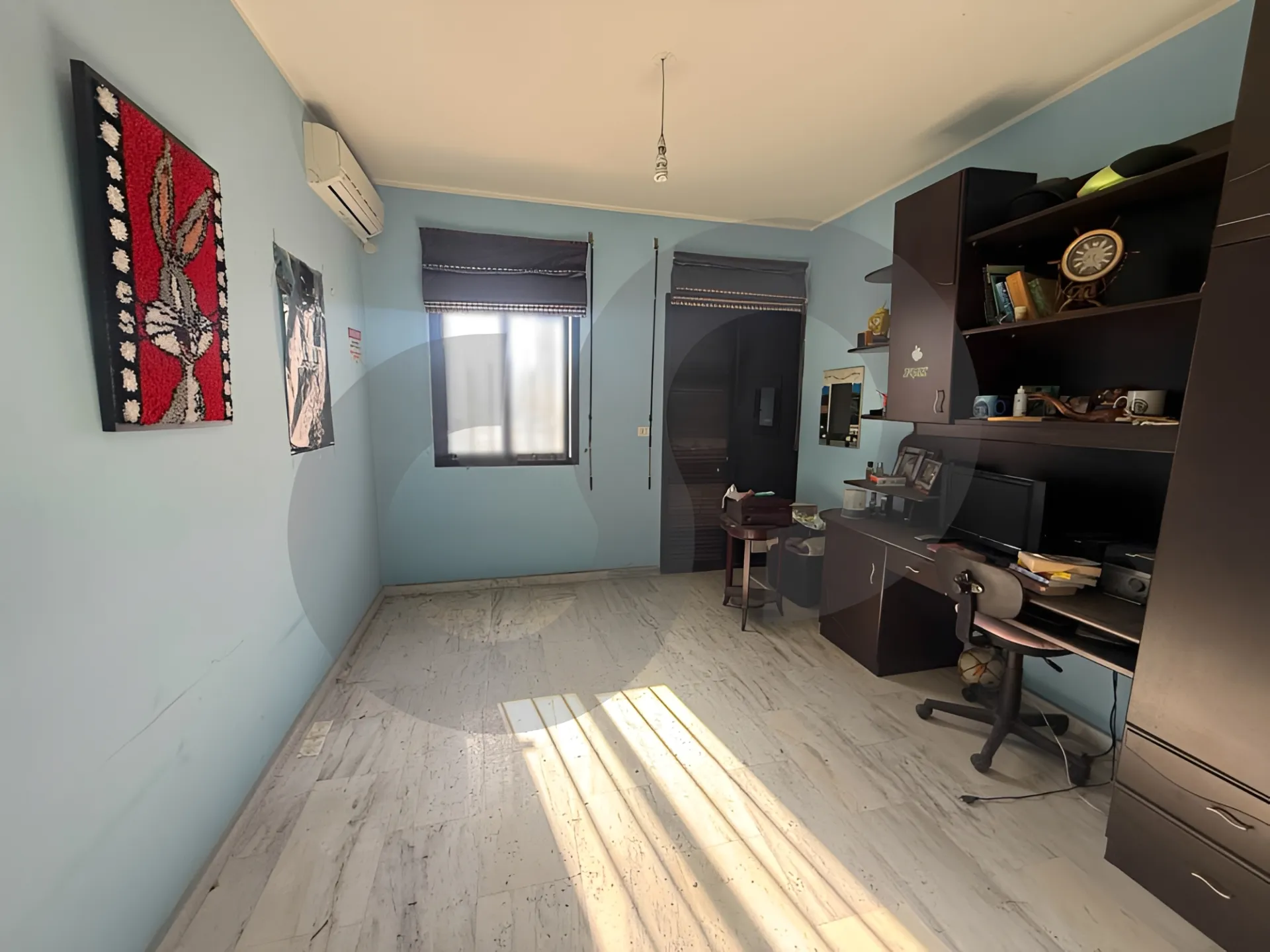 Apartment for Sale in Dar El Fatwa