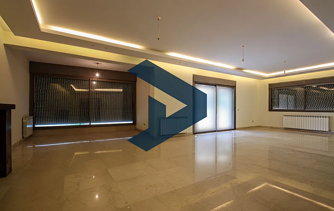 Apartment for rent in Yarzeh, Lebanon