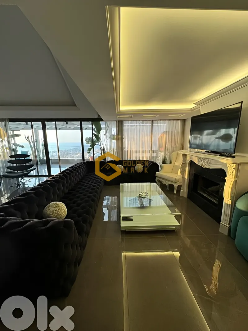 Apartment for Sale in 4M33+G7V, Blat