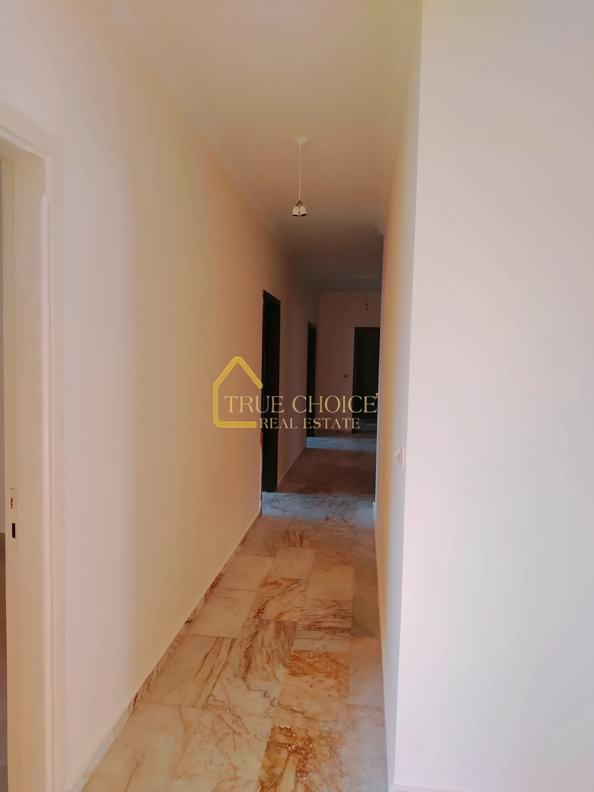 Apartment for rent in Khalde, lebanon