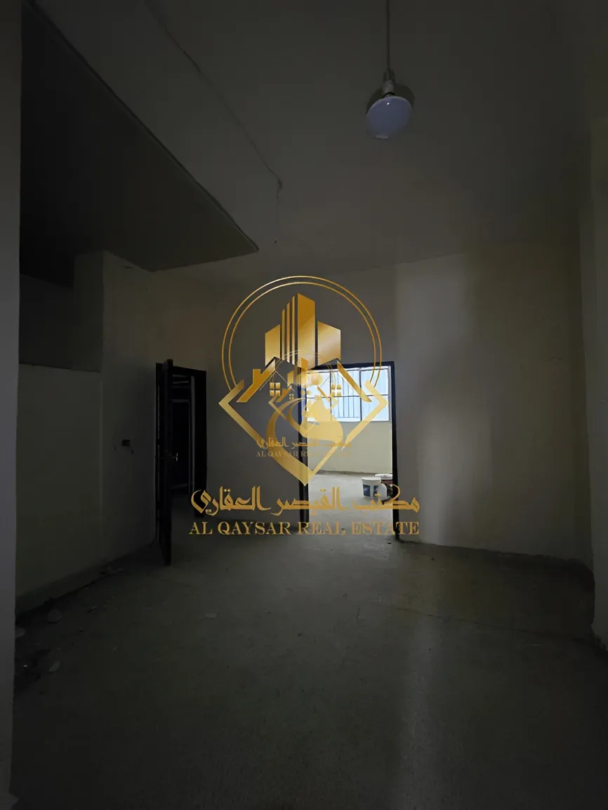 Apartment for sale in Old Airport, Beirut, Lebanon
