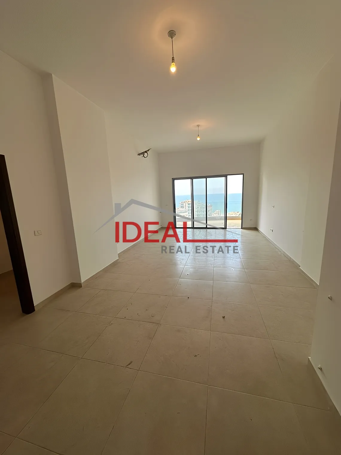 Apartment for Sale in Sahel Aalma, Lebanon - 2 bed, 2 bath