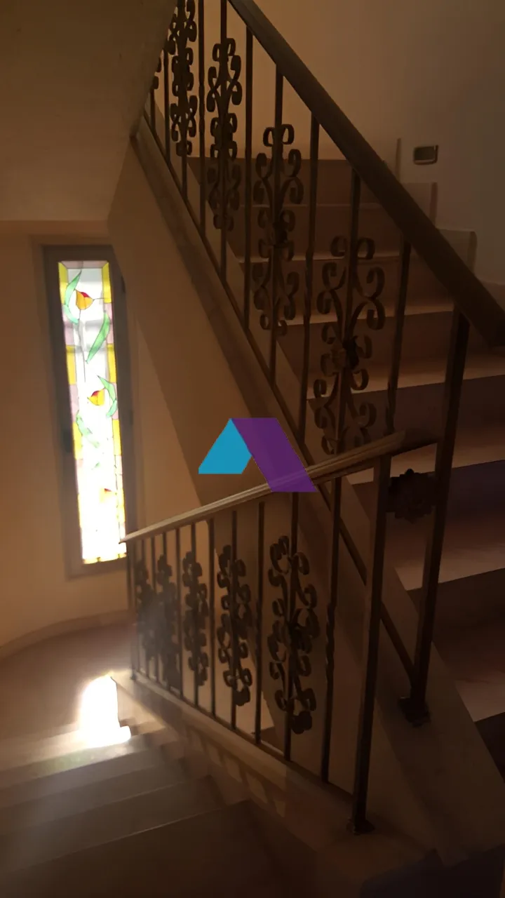 Villa for Sale in Mansourieh