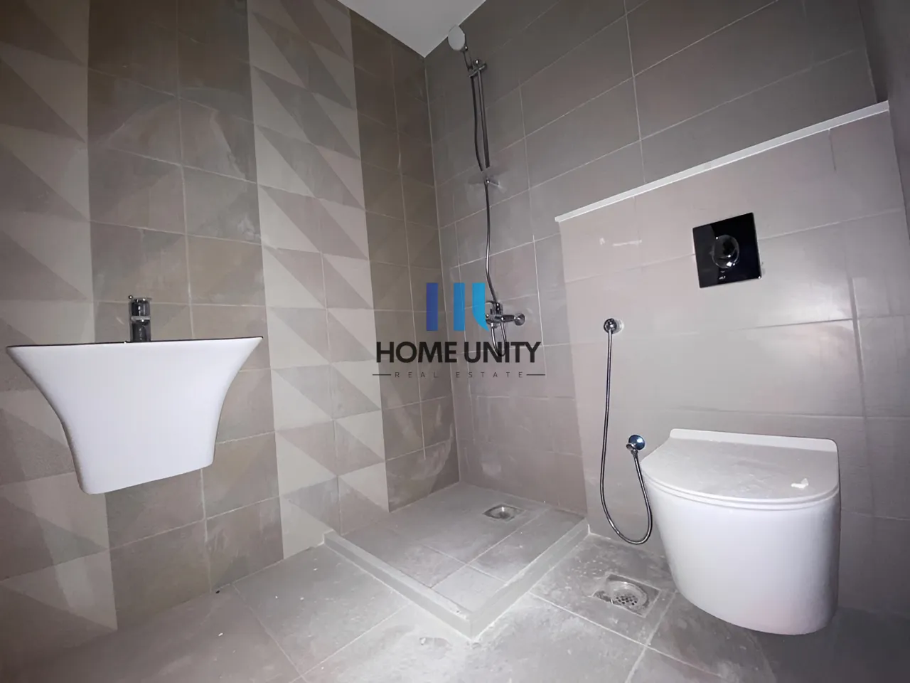 Duplex for sale in Mar takla, hazmieh, lebanon