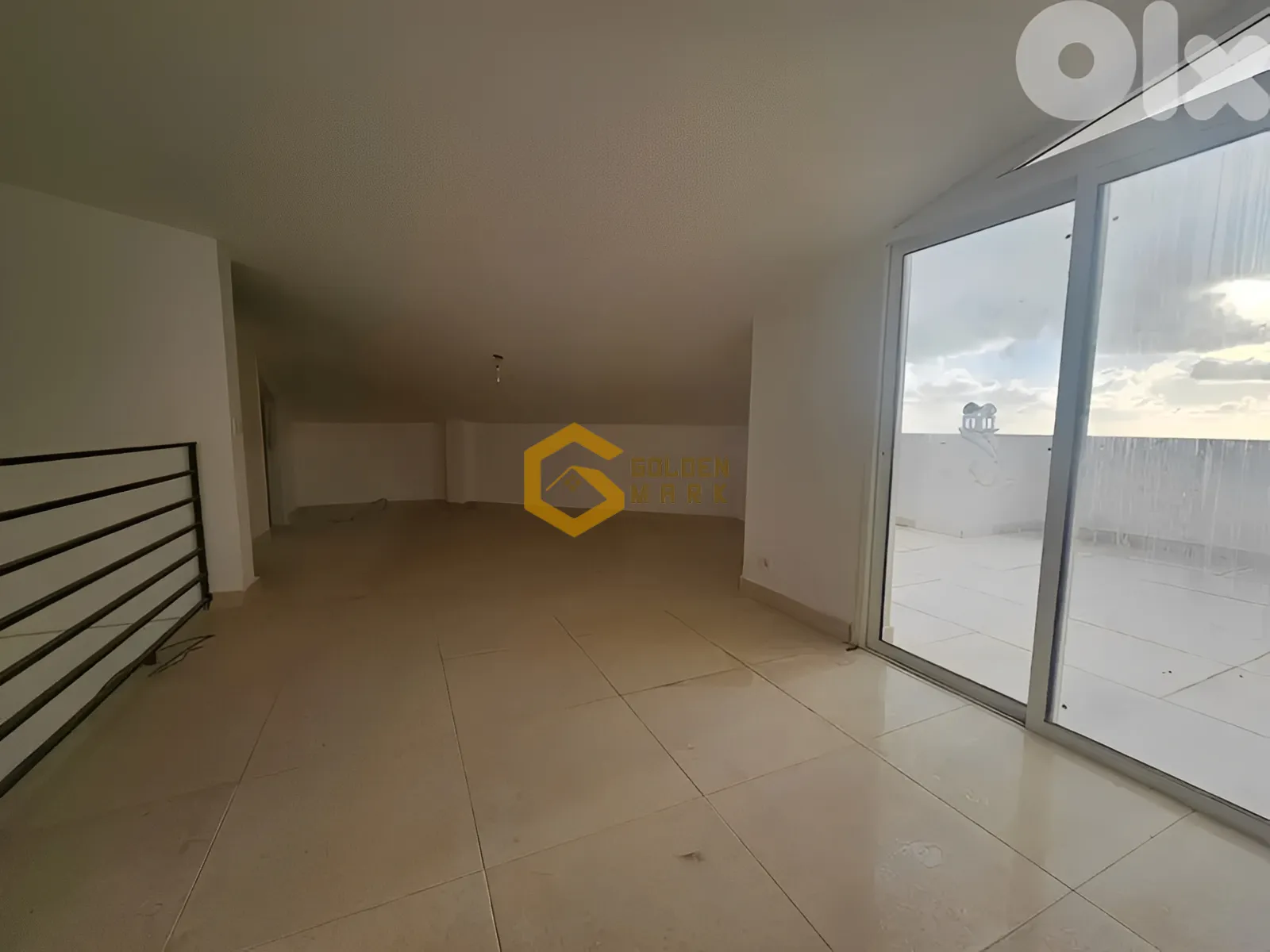 Duplex for Sale in Byblos