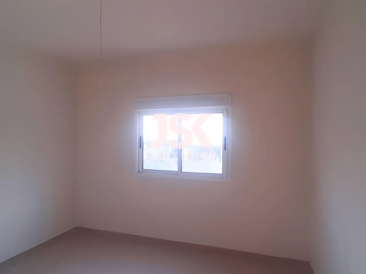 Apartment for Sale in Bsalim, Lebanon - 3 bed, 3 bath