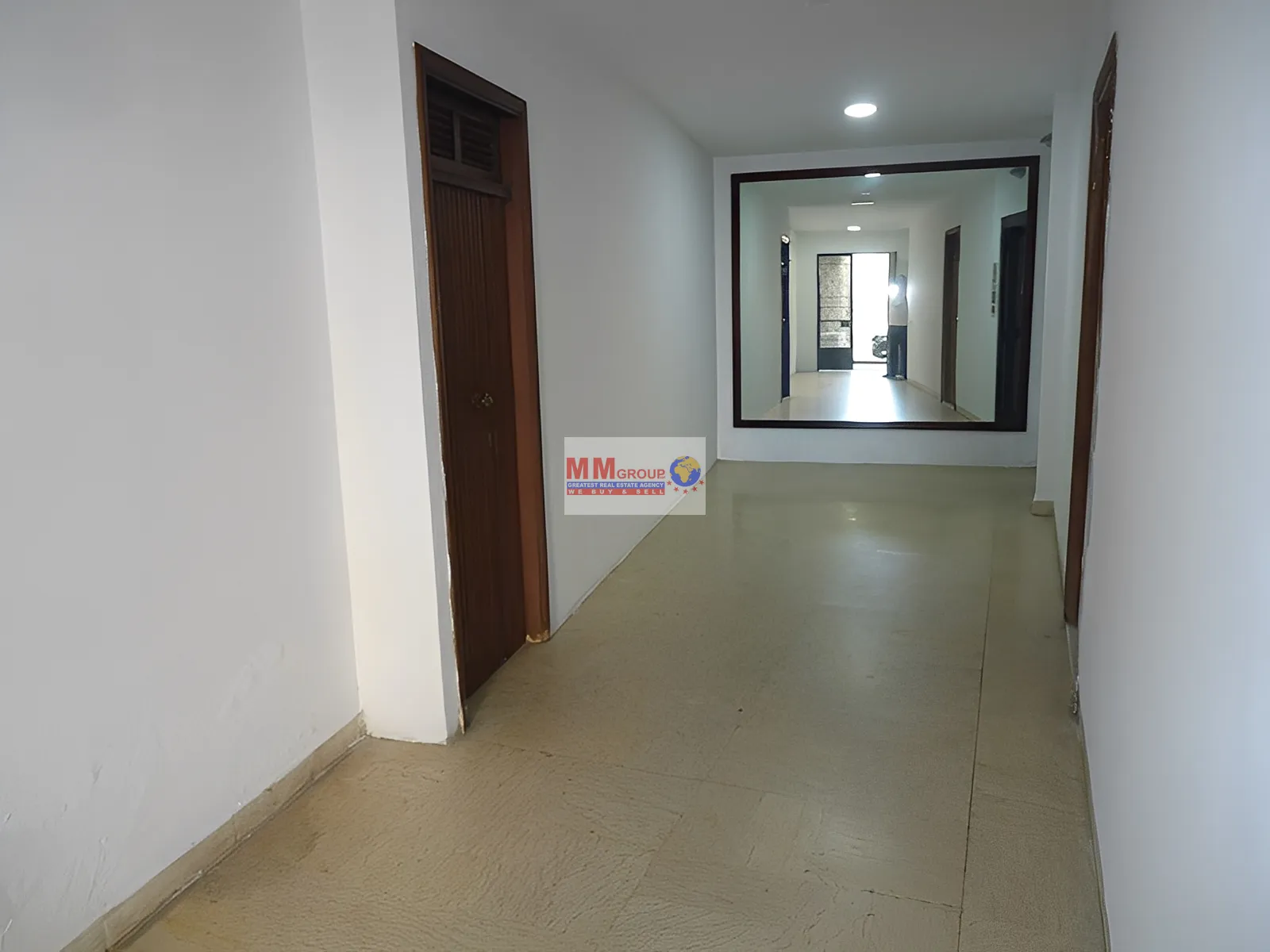 Apartment for Rent in Broummana Lebanon
