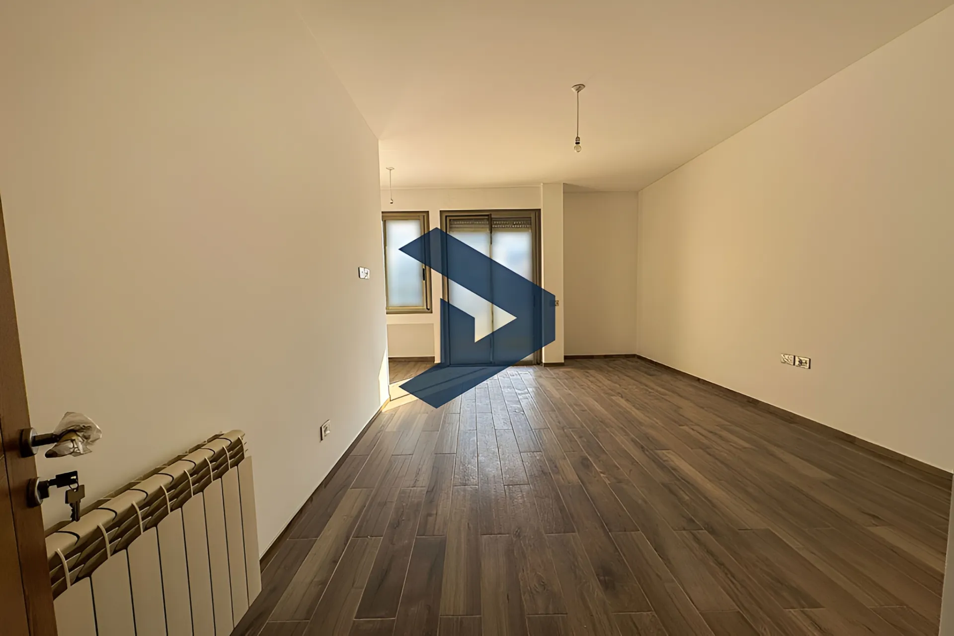 Duplex for sale in Hazmieh, Lebanon