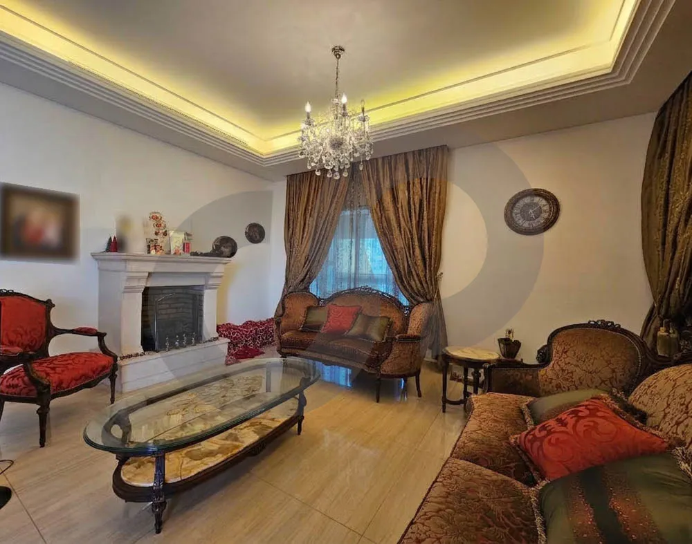Apartment for Sale in Fanar