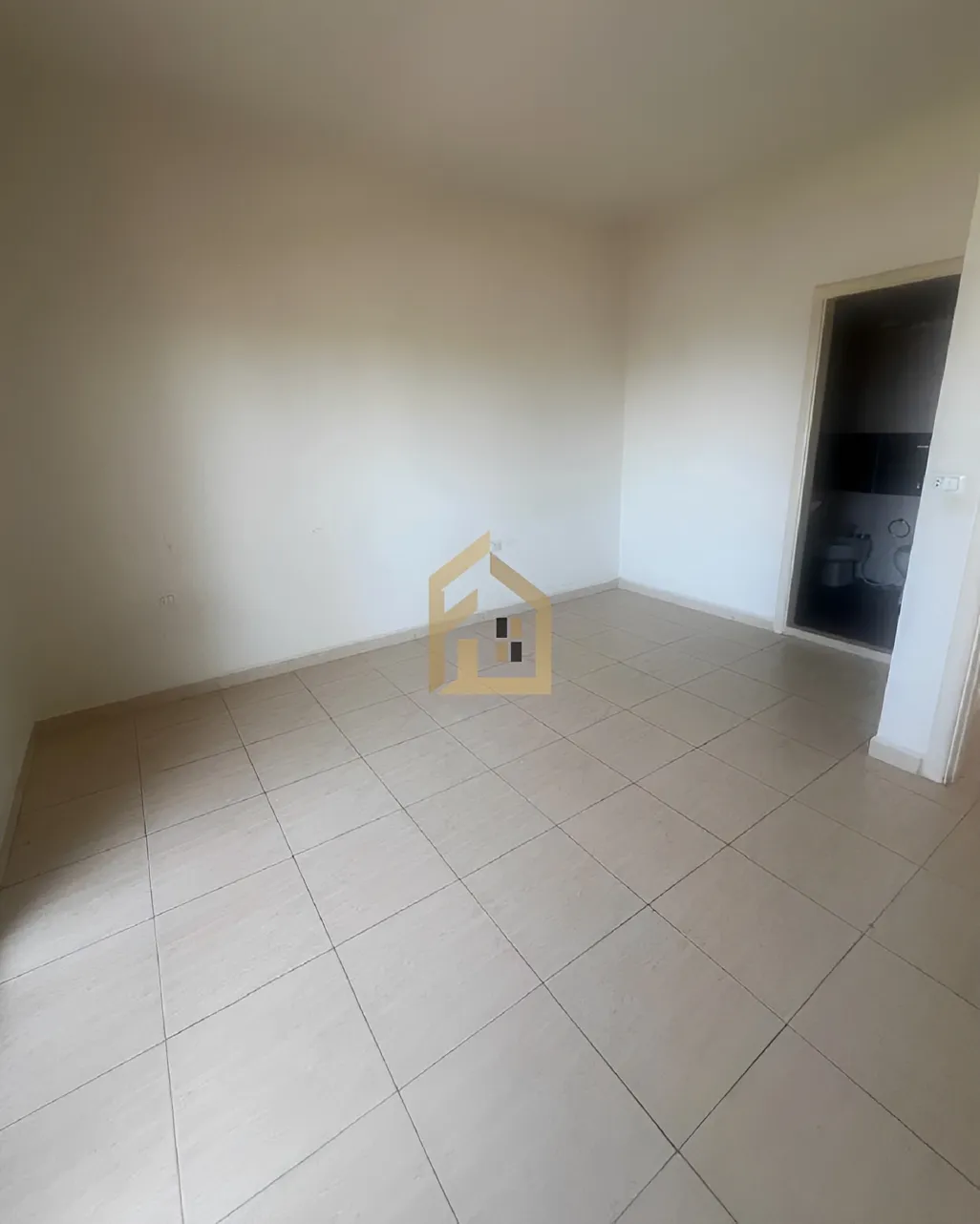 Apartment for rent in Sarba, Lebanon