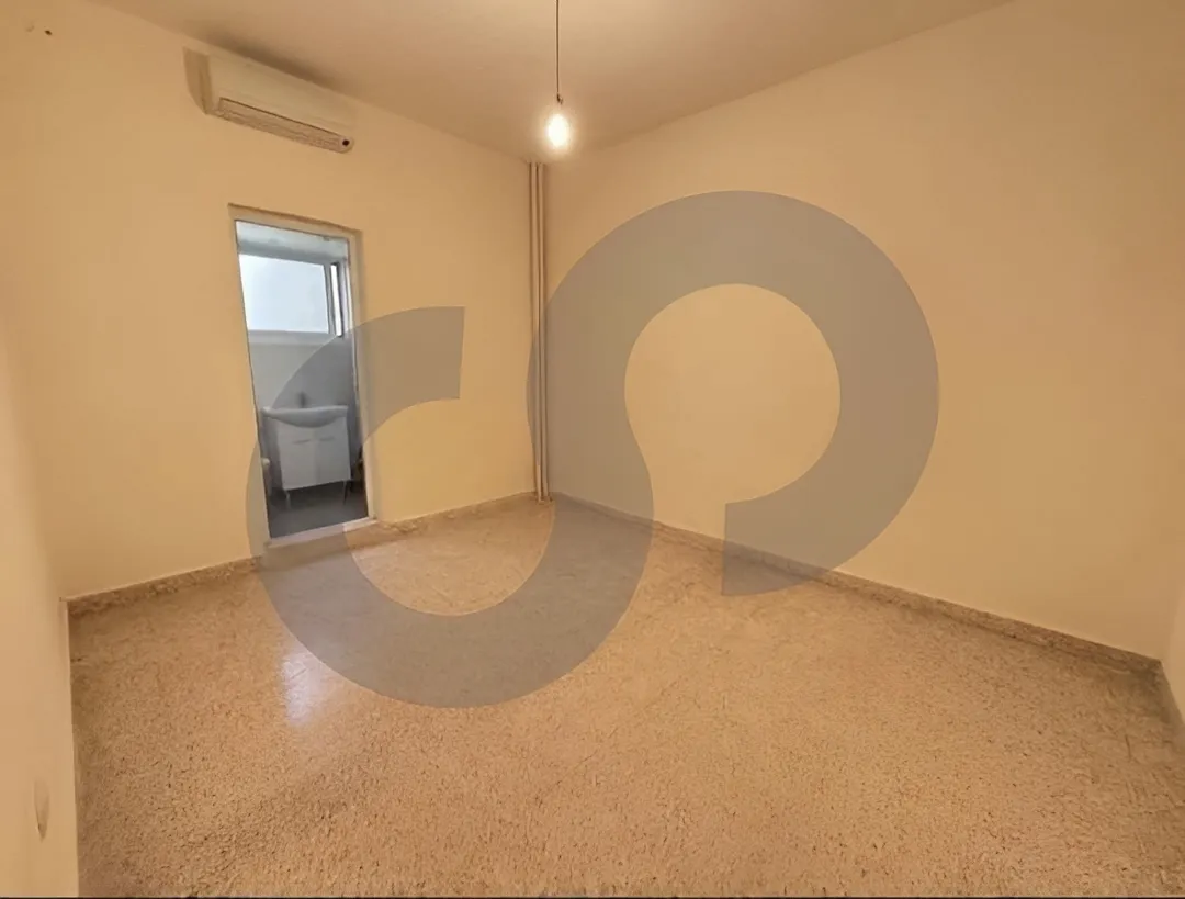 Apartment for Rent in Syoufi