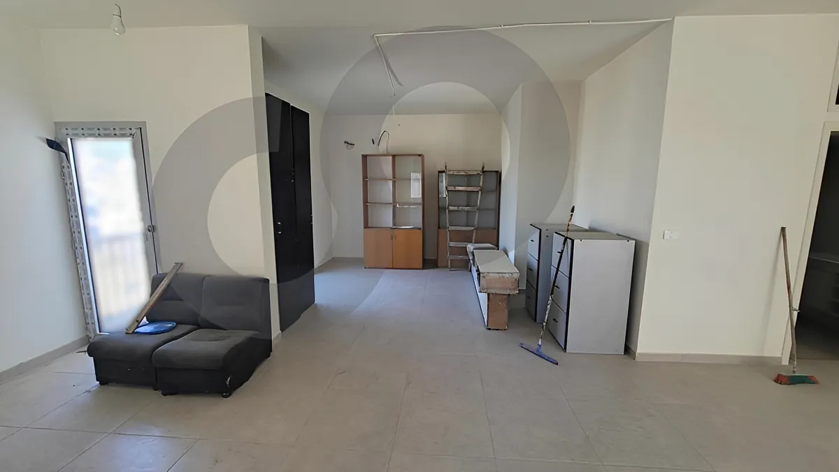 Office for rent in Wata Aamaret Chalhoub, Lebanon