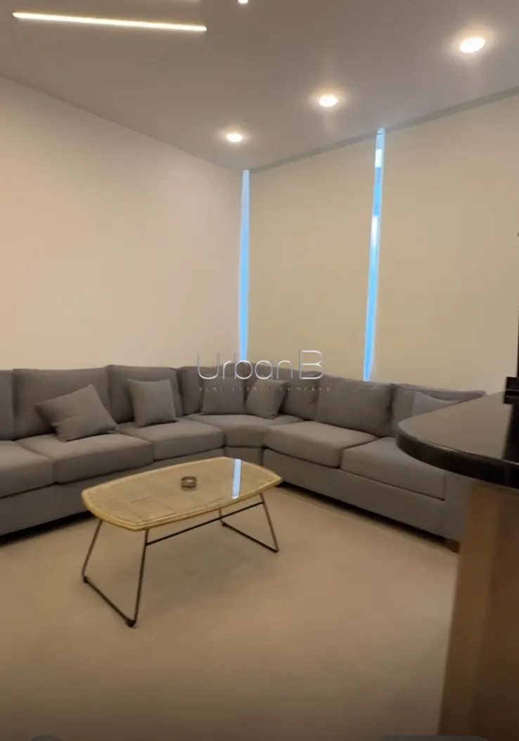 Studio for rent in Manara, beirut, lebanon - 1 bed, 1.0 bath