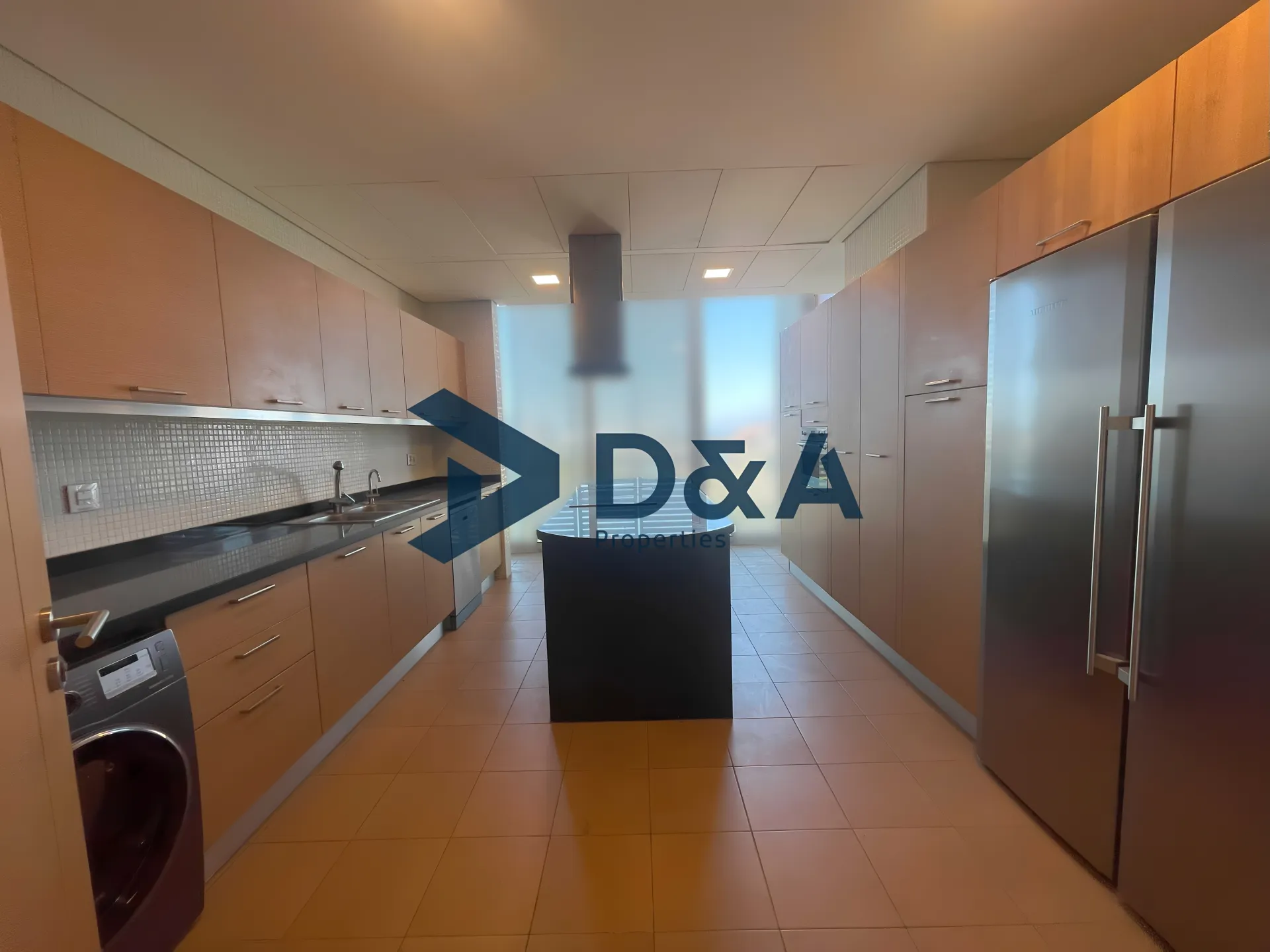 Apartment for rent in Downtown, beirut, Lebanon