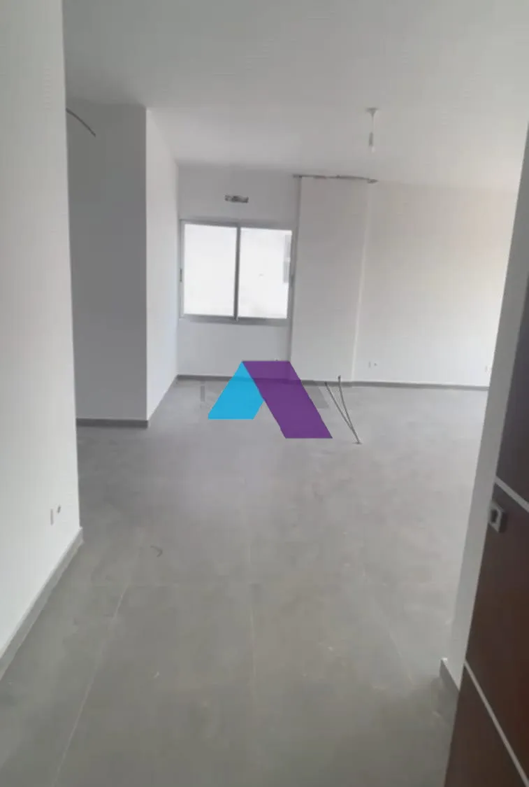 Office for Sale in Bsarma
