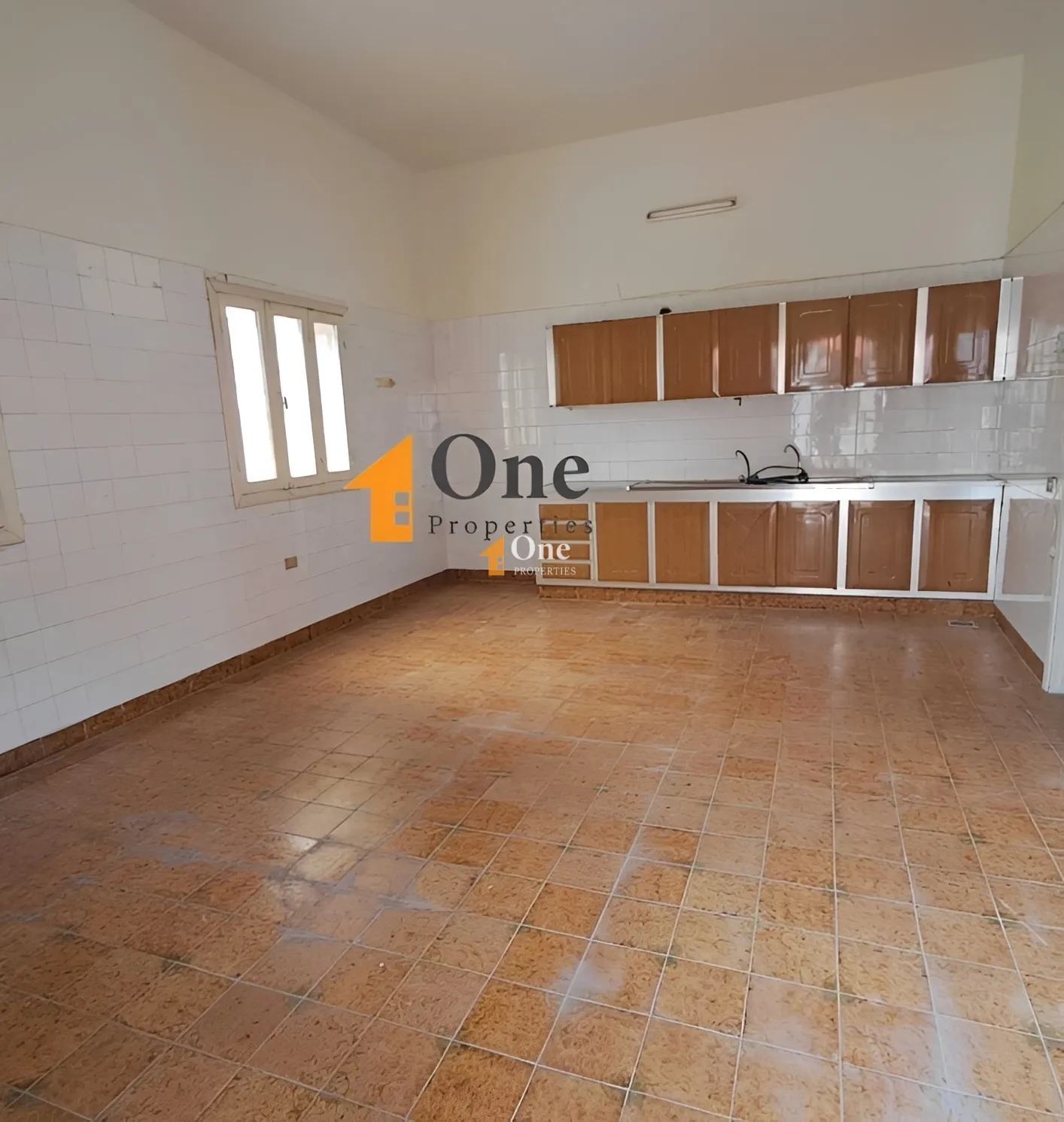 Apartment for rent in Jounieh, Lebanon