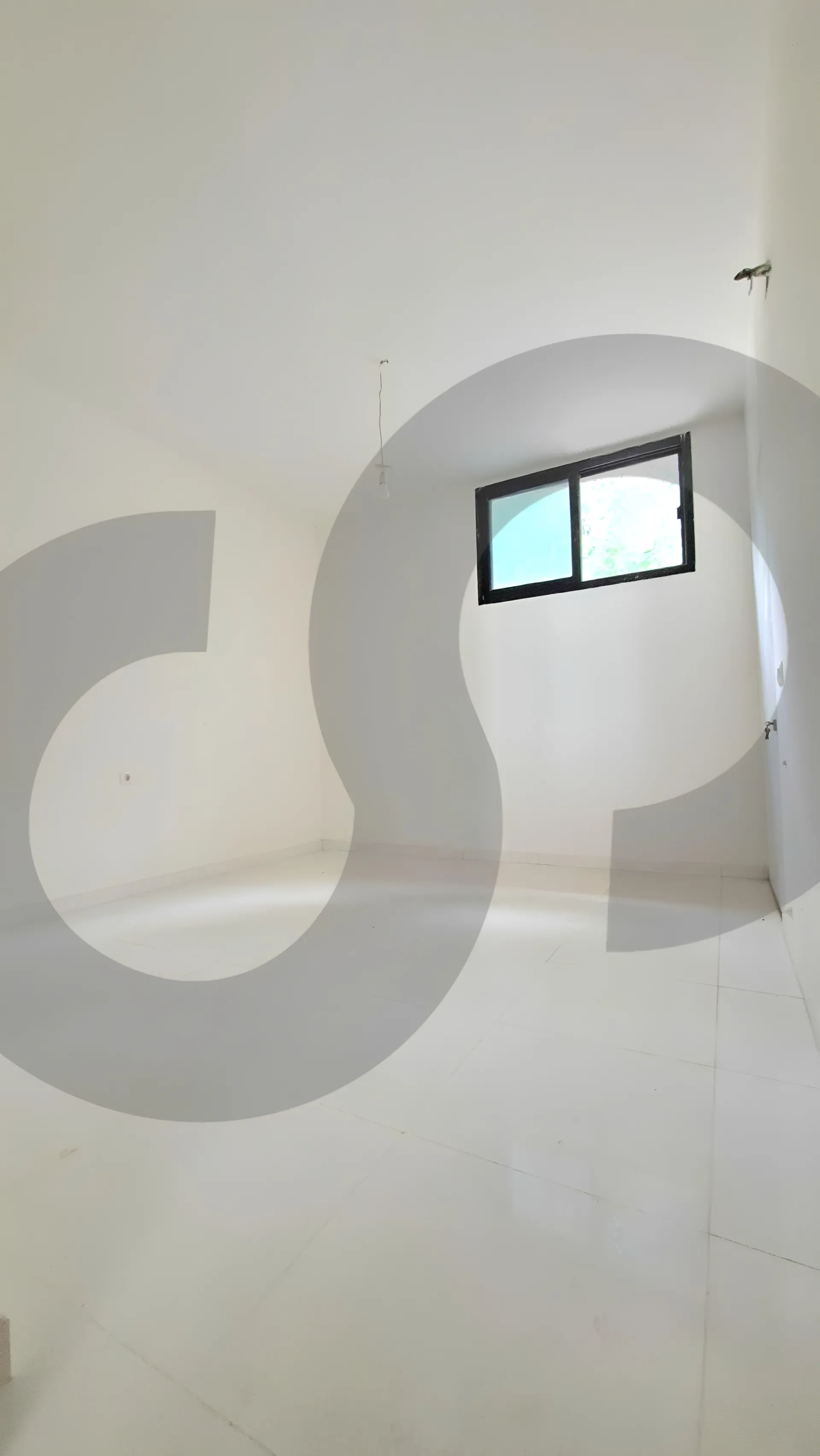 Apartment for Sale in Aaraiya