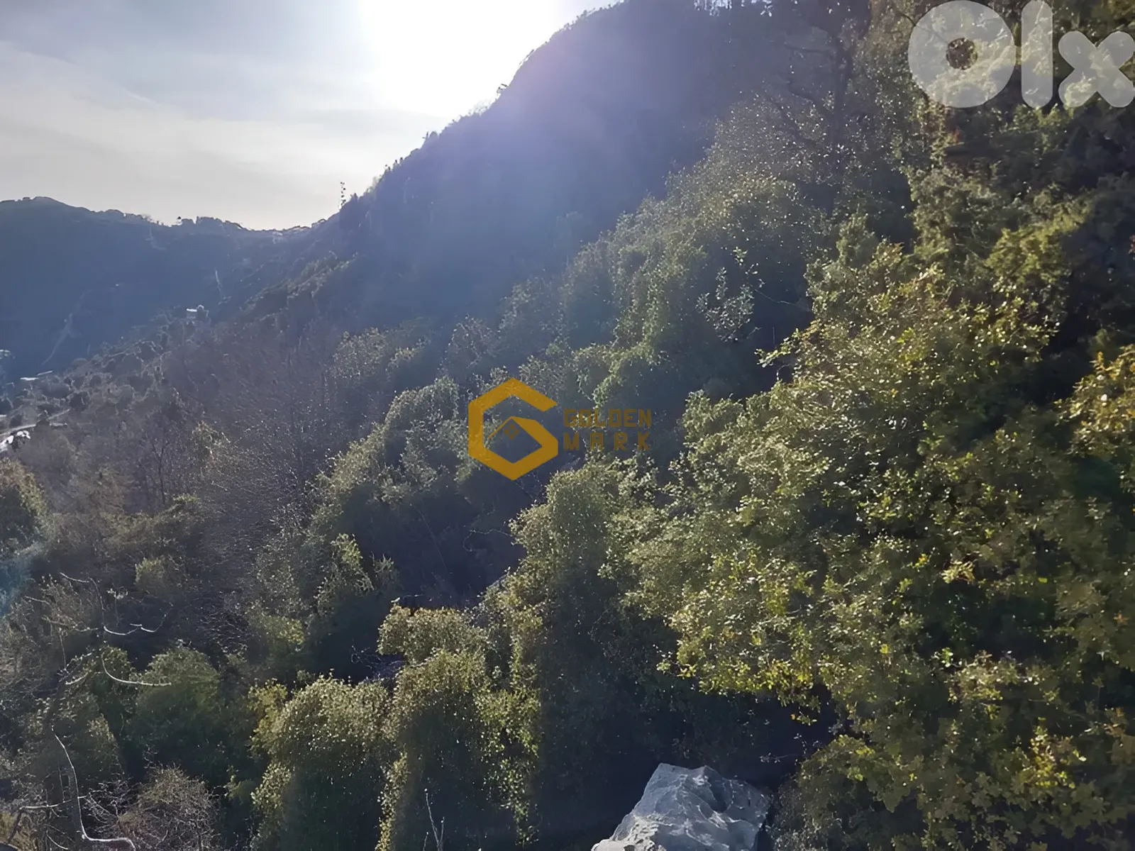 Land for Sale in Ehmej