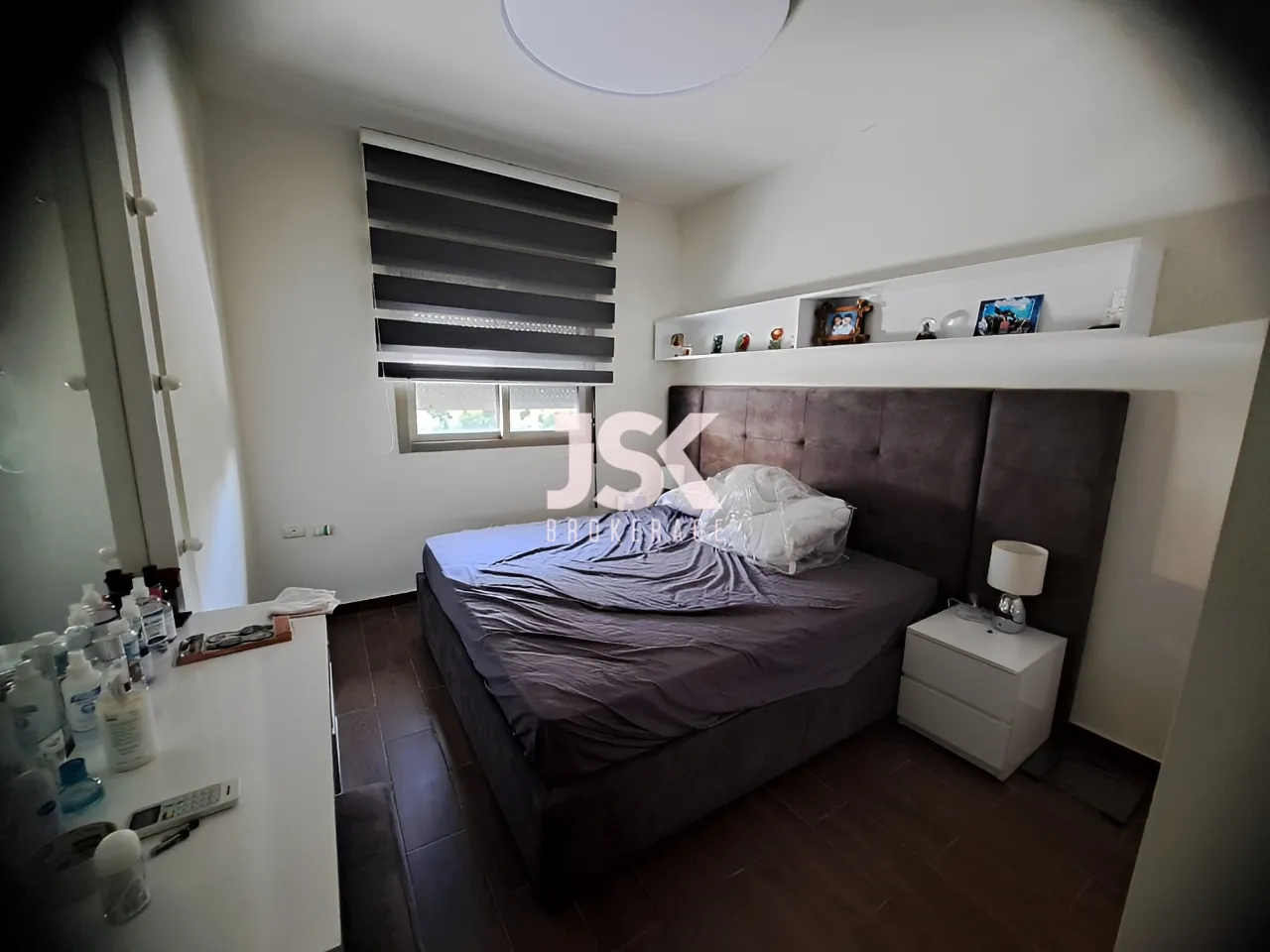 Apartment for Rent in Habboub