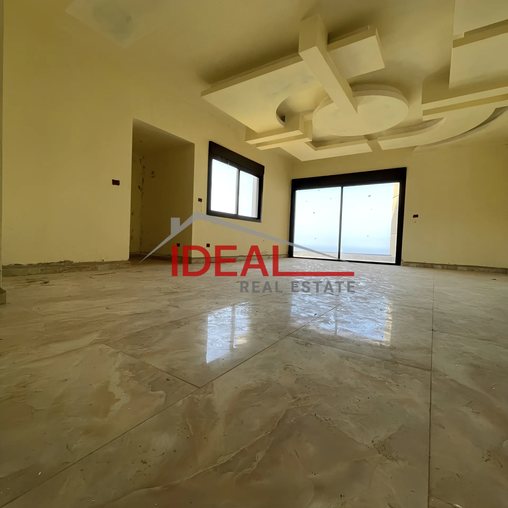Duplex for Sale in Basbina, Lebanon - 4 bed, 3 bath