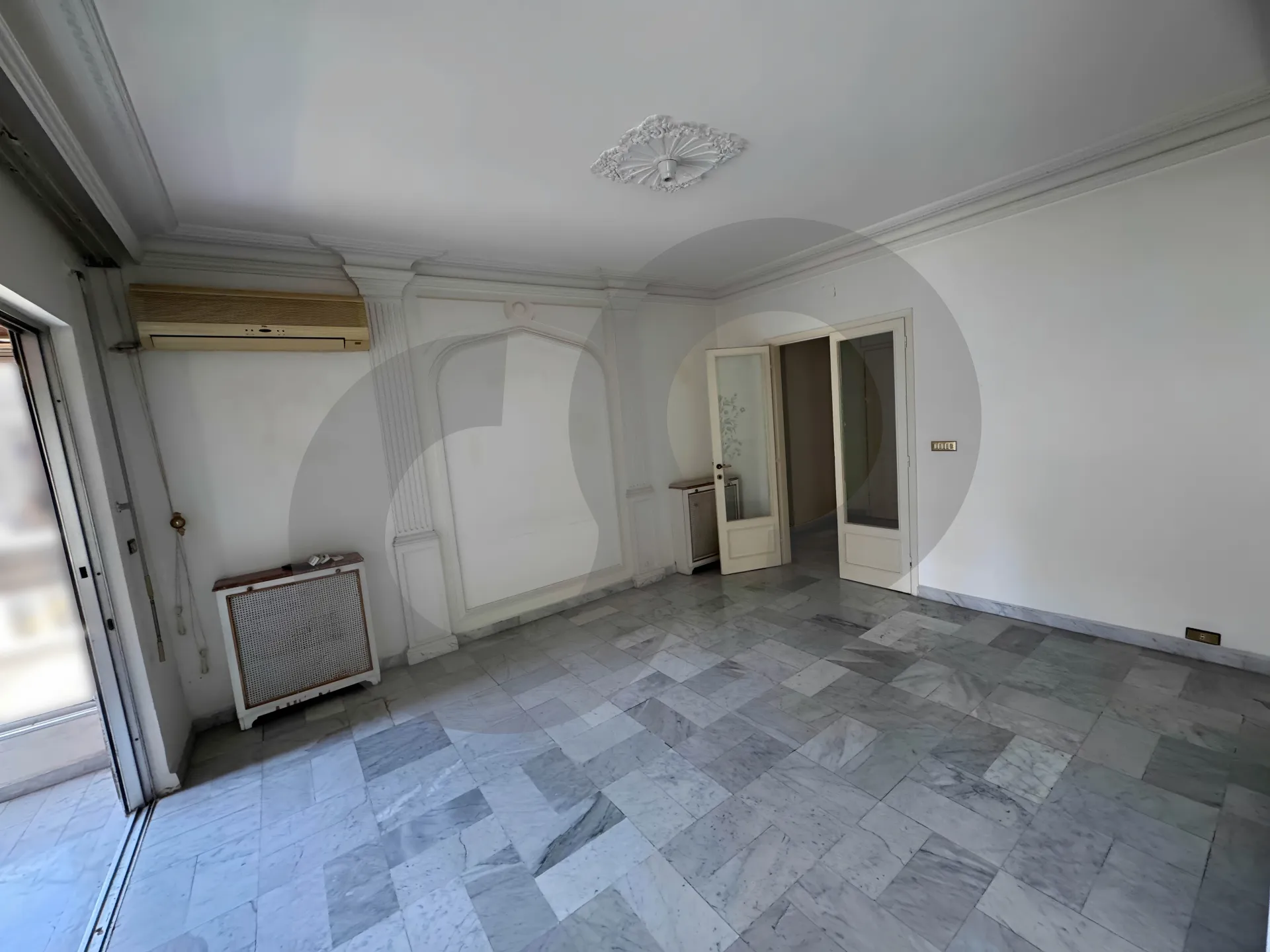 Building for Sale in Msaytbeh