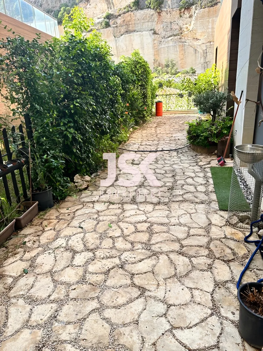 Apartment for Sale in Adma w Dafnah, Lebanon