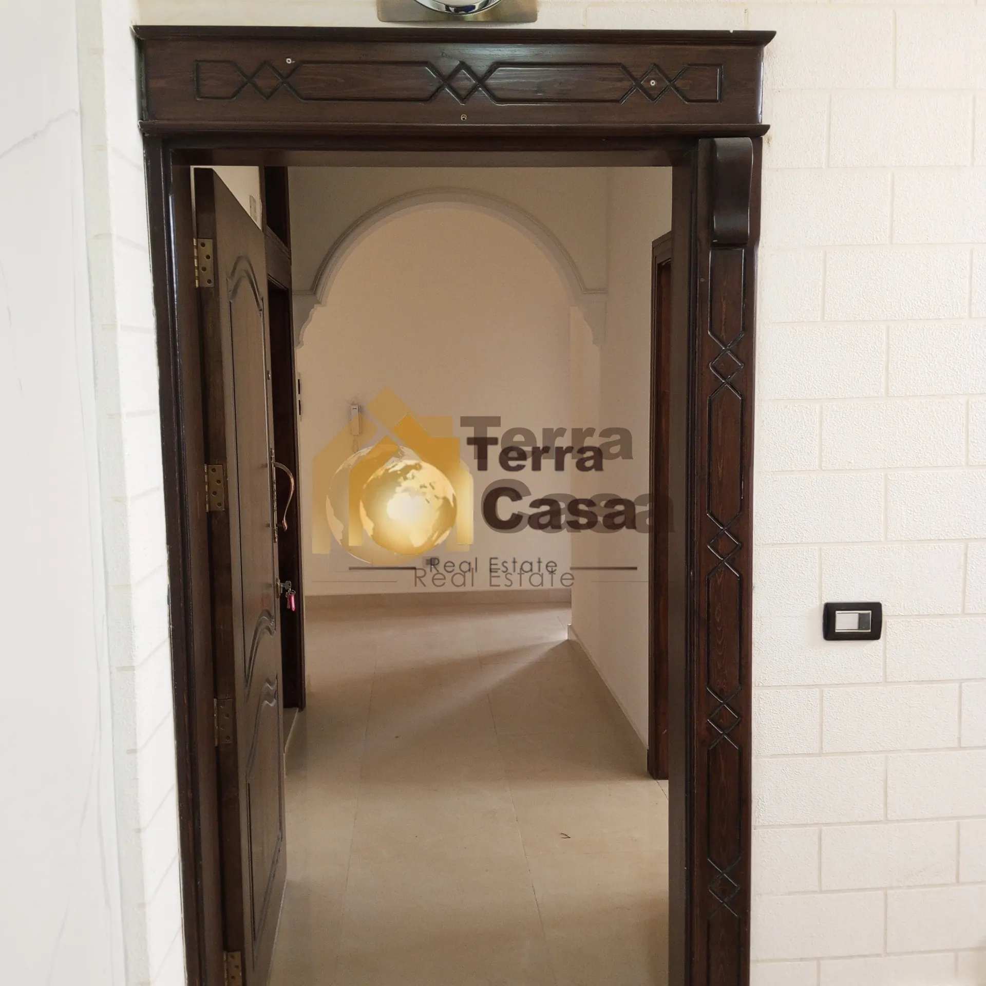 Apartment for sale in Taalabaya Zahle Bekaa, Lebanon