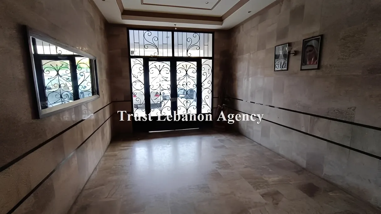 Apartment for Sale in Metn Dbayeh Lebanon