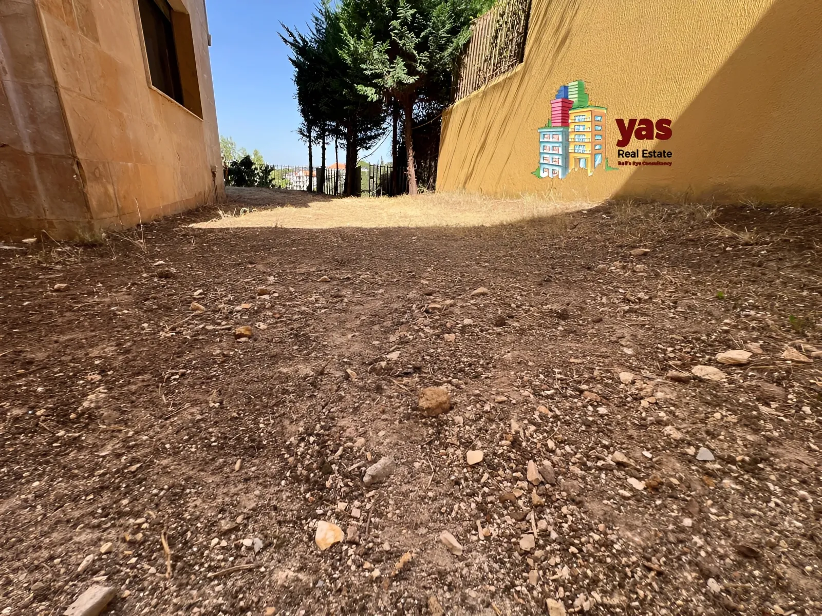 Apartment for Sale in Kfar Hbab