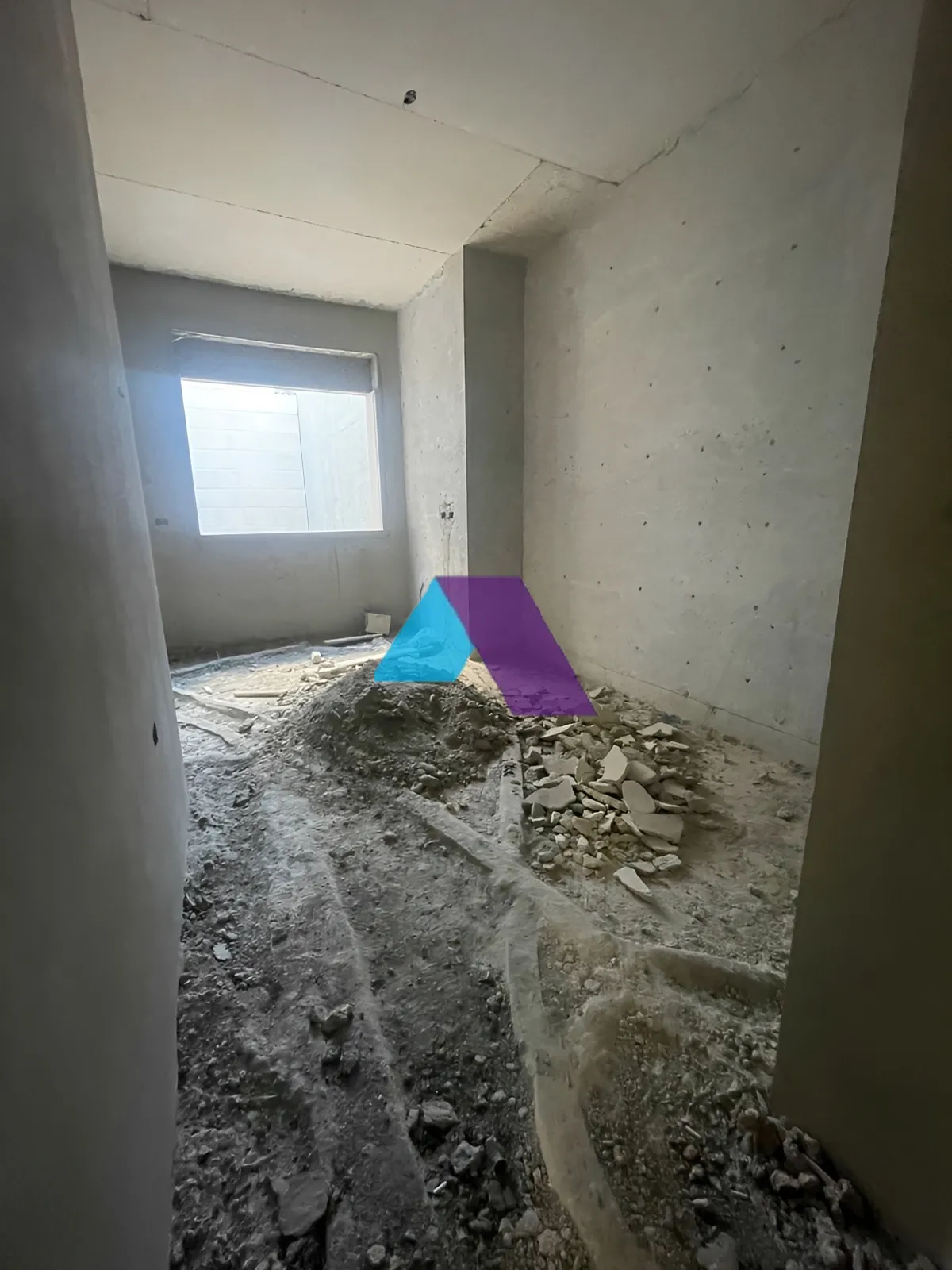 Apartment for Sale in Bsalim