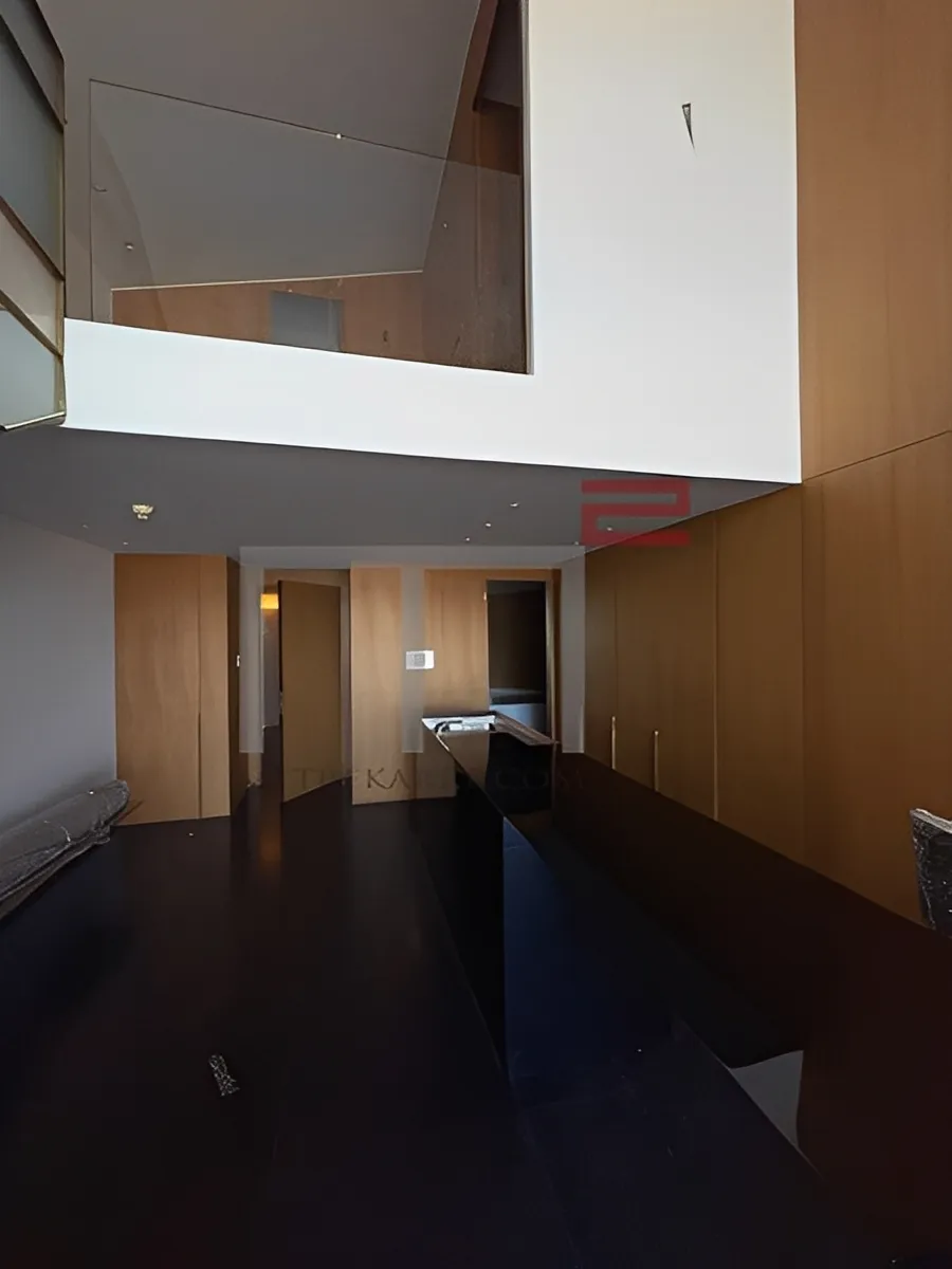 Duplex for Sale in Downtown Beirut Lebanon