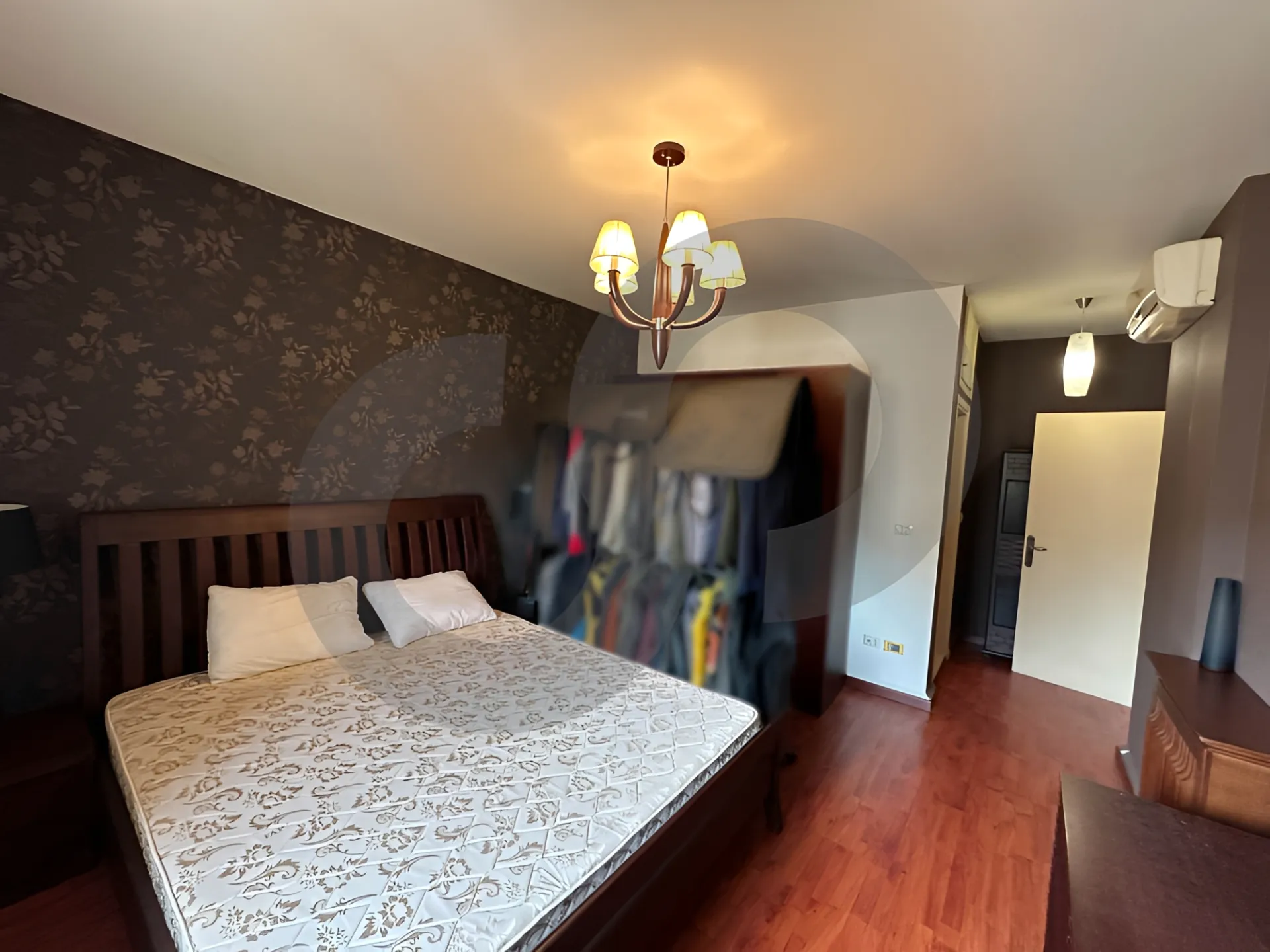 Apartment for Sale in Tripoli