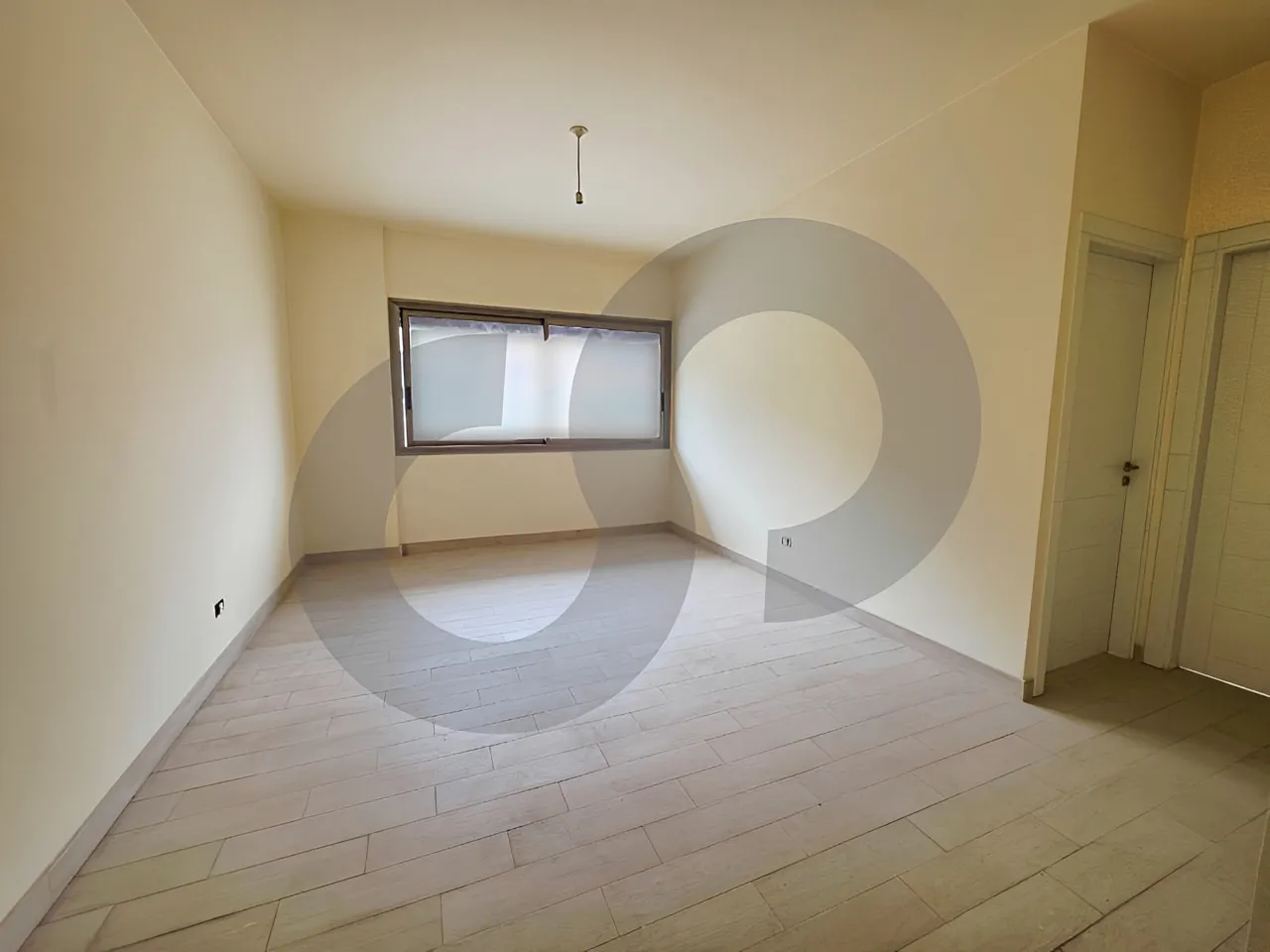 Apartment for Sale in Ain Saadeh