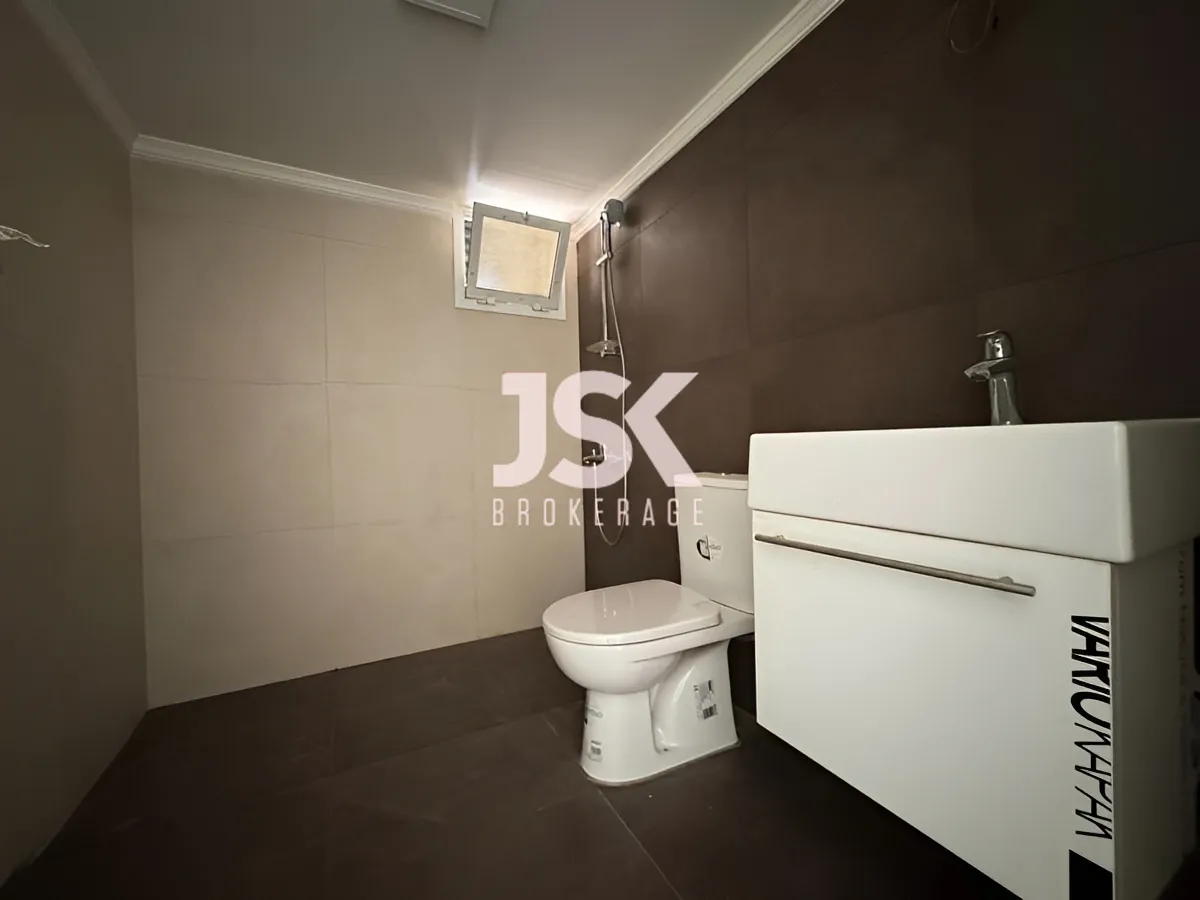 Apartment for Sale in Dekwaneh, Lebanon