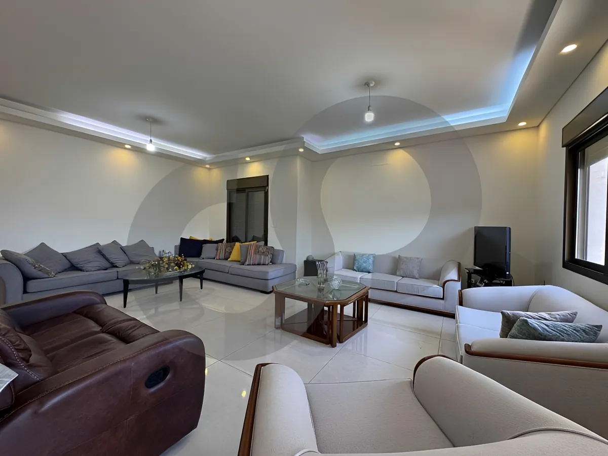 Duplex for Sale in Habboub, Lebanon - 4 bed, 4 bath