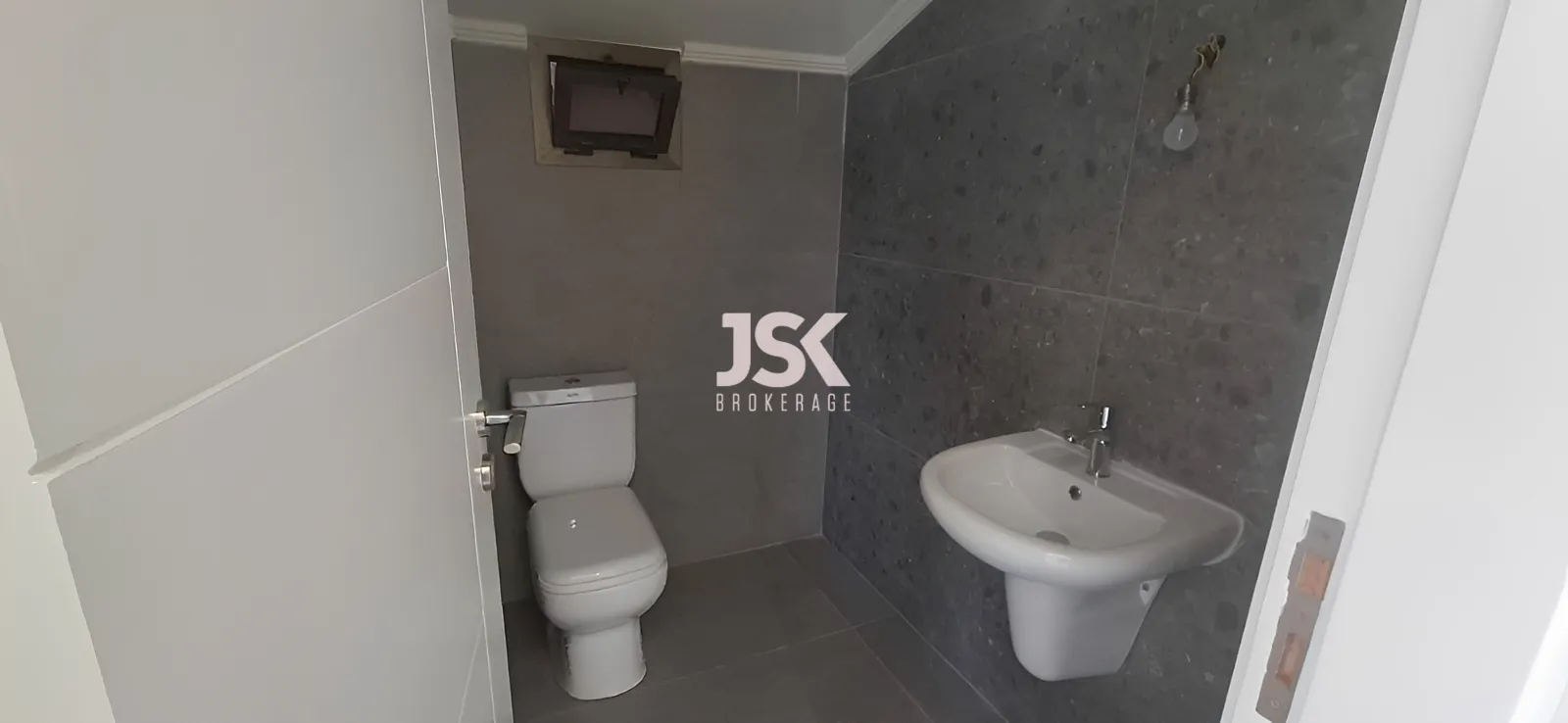 Duplex for Sale in Antelias