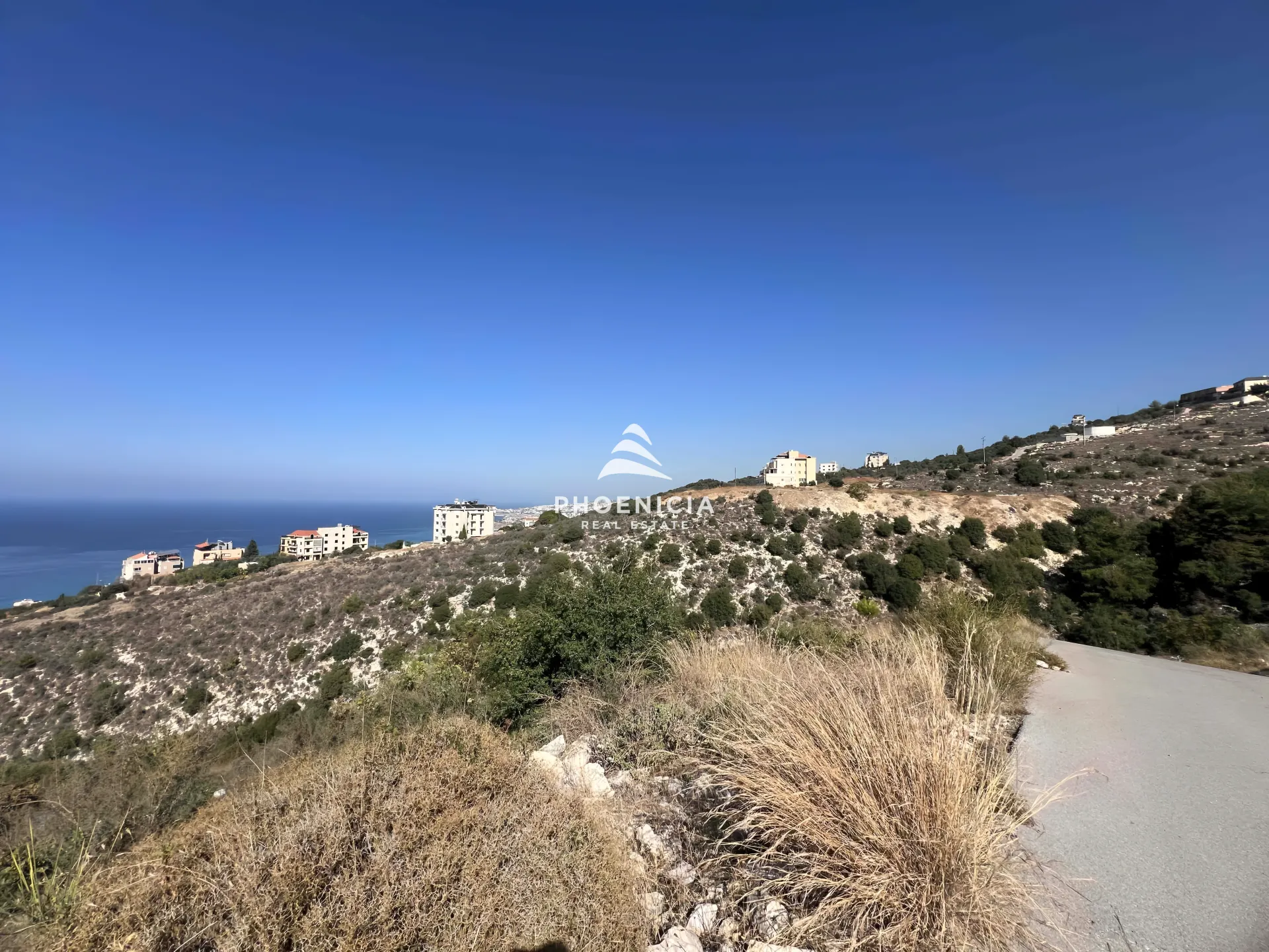 Land for Sale in Halat