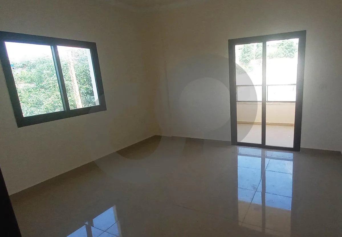 Apartment for Sale in Jiyeh, Lebanon - 2 bed, 2 bath