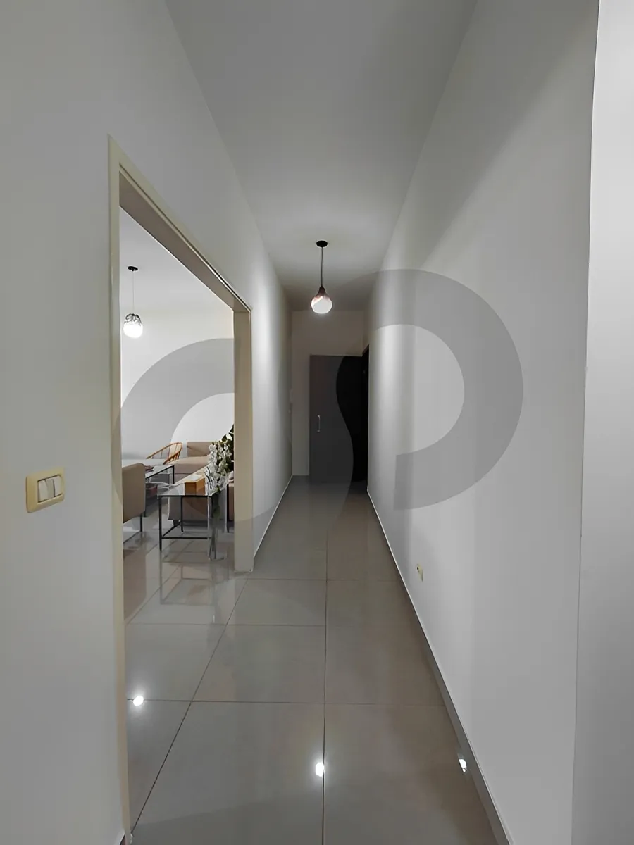 Apartment for Sale in New Rawda - 3 bed, 3 bath