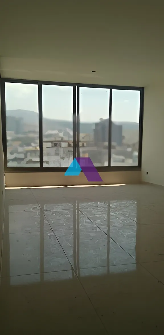 Apartment for Sale in Dekwaneh