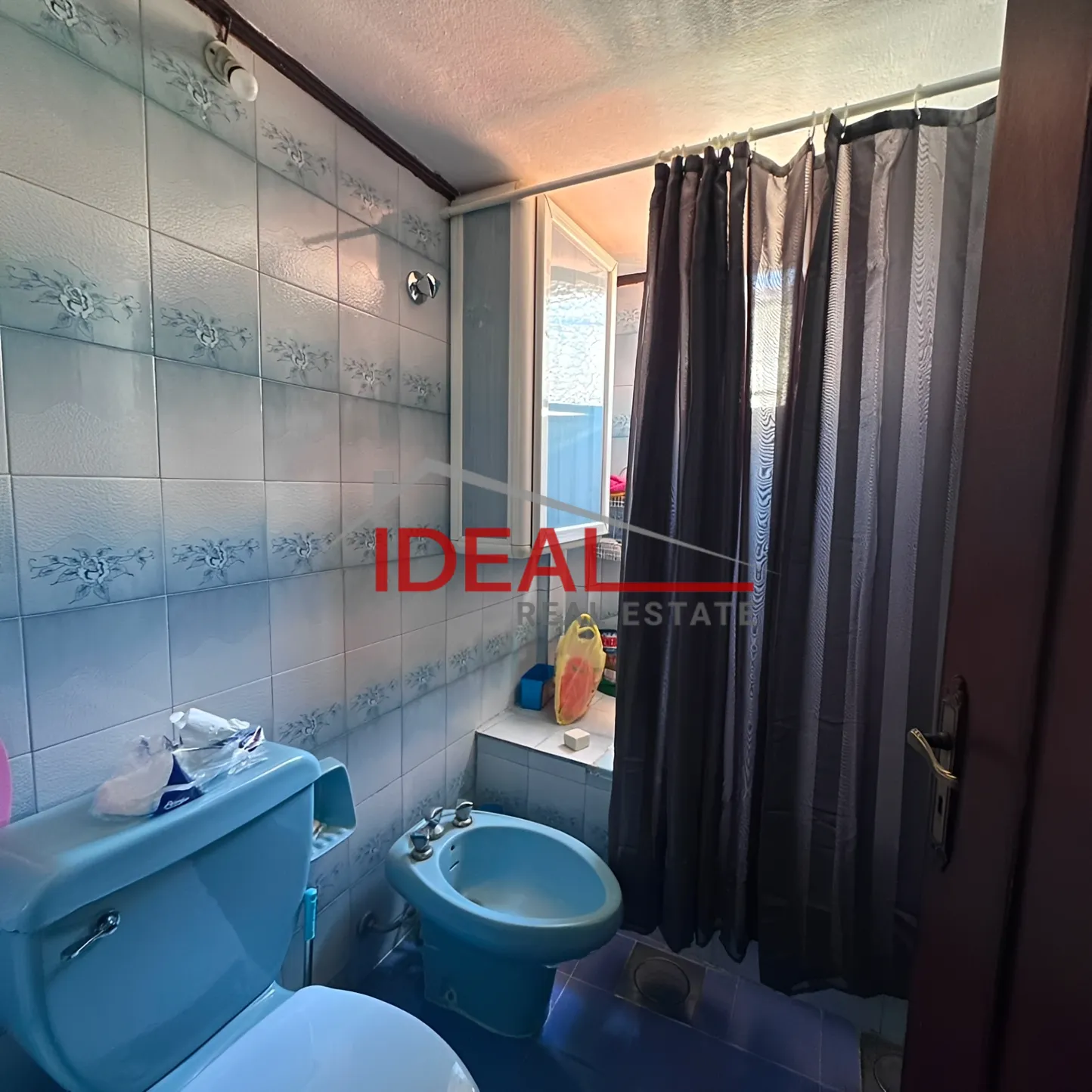 Residential Building for sale in Chehime, Lebanon