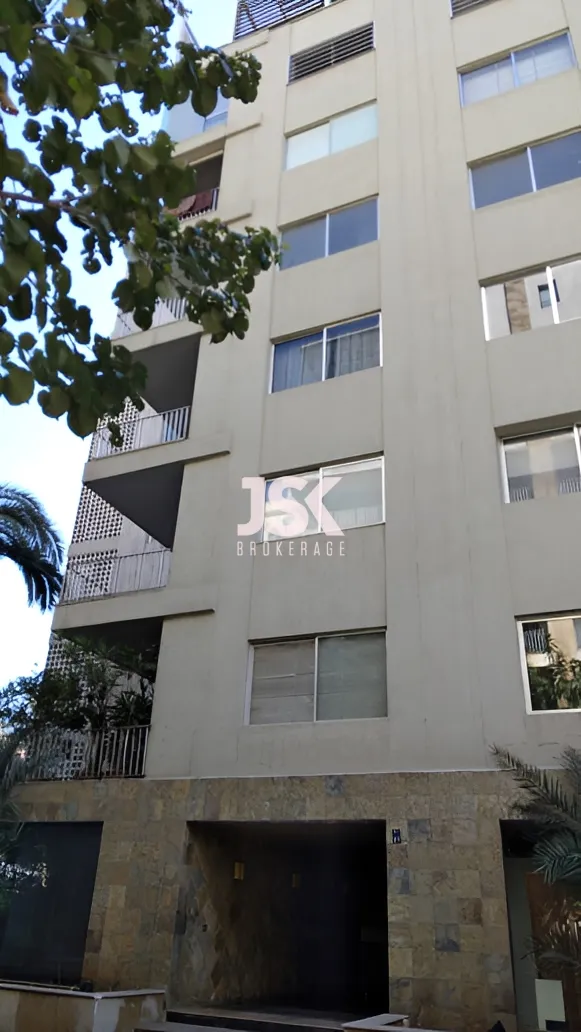 Apartment for Rent in Jal El Dib
